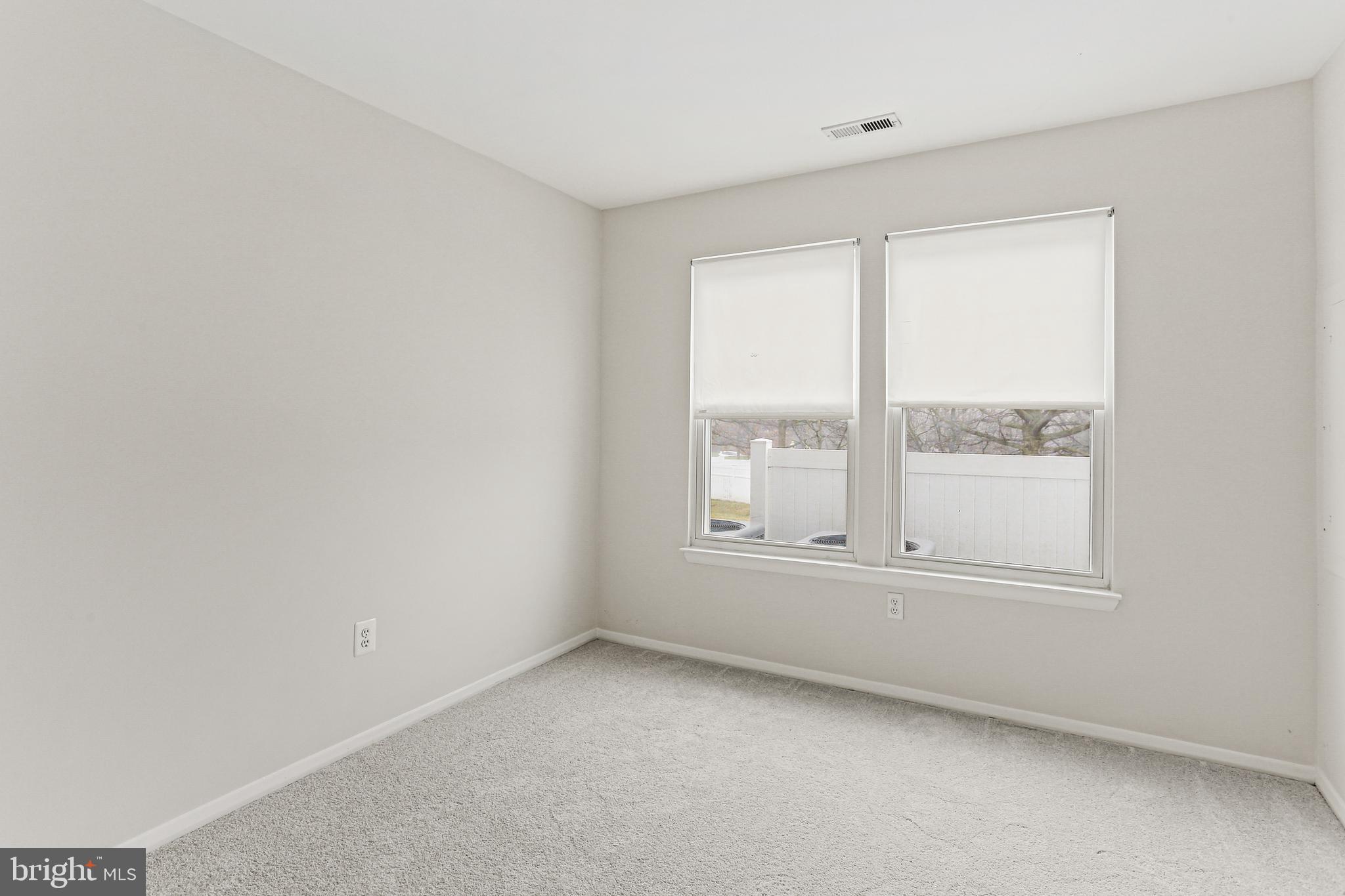 WOODLAND VILLAGE - Residential