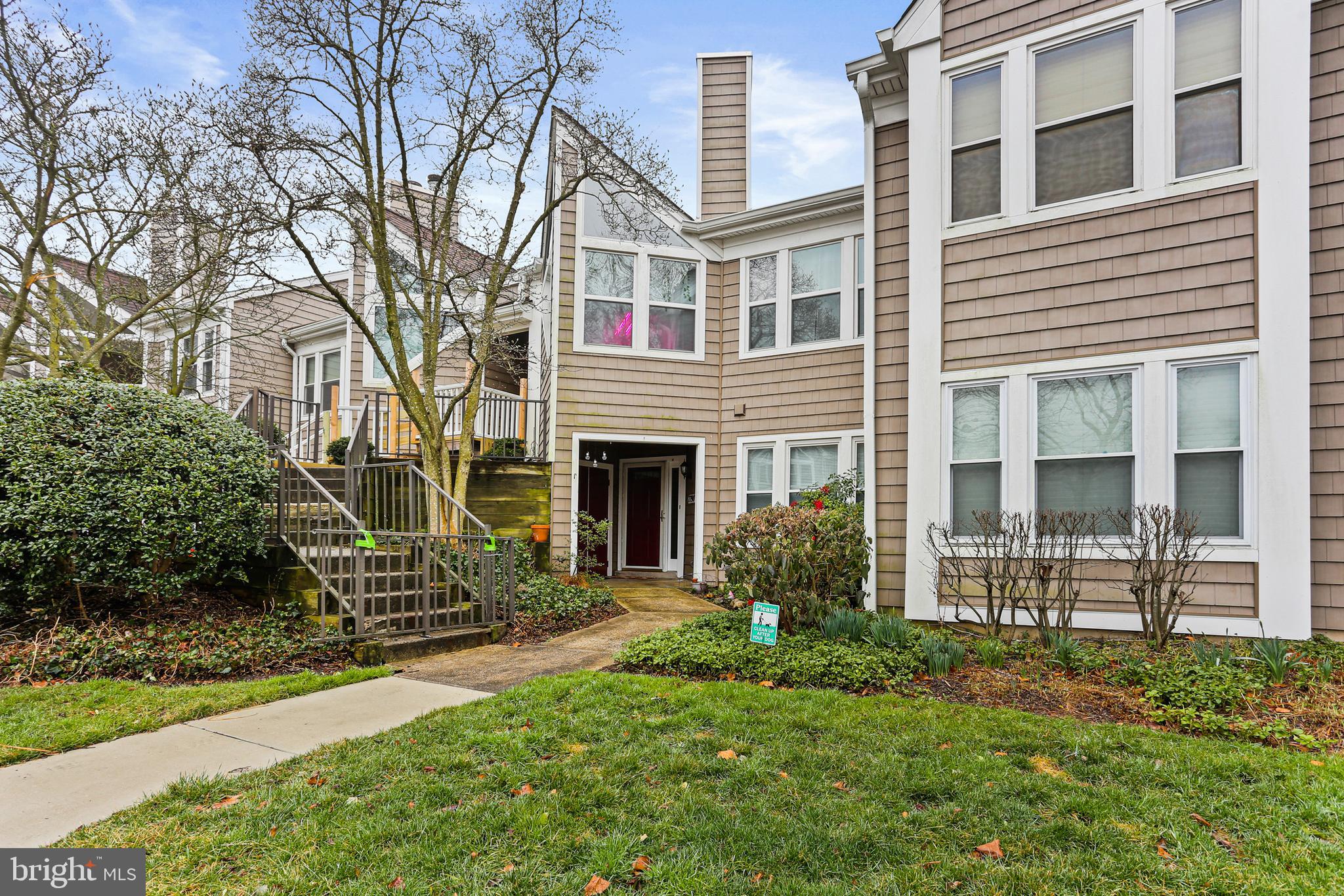 WOODLAND VILLAGE - Residential