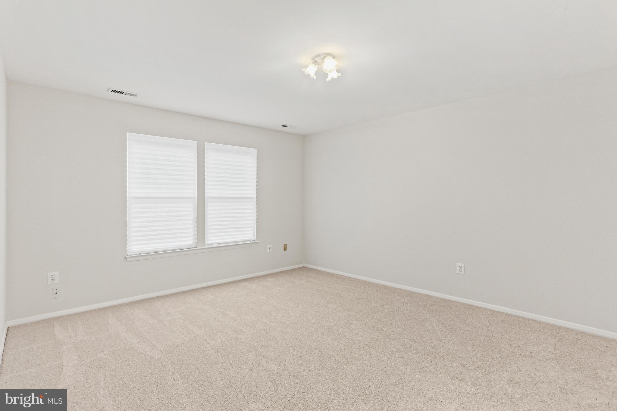 WOODLAND VILLAGE - Residential