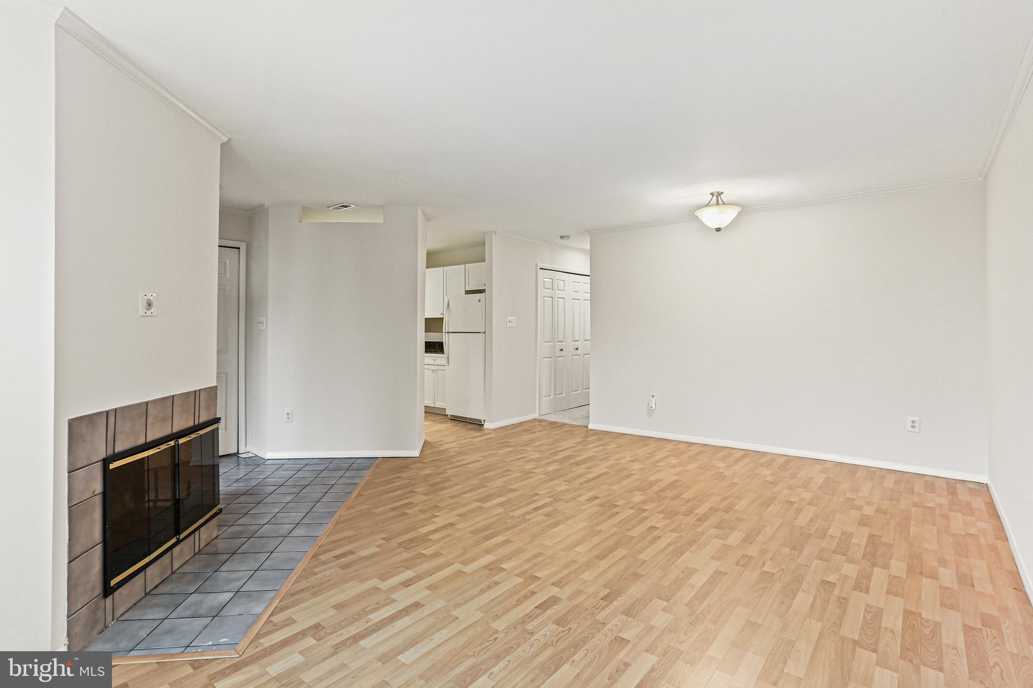 WOODLAND VILLAGE - Residential