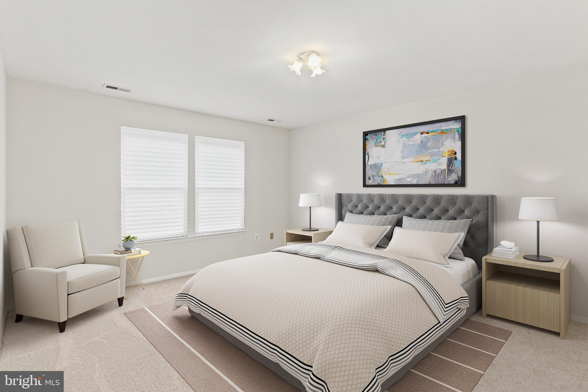 WOODLAND VILLAGE - Residential