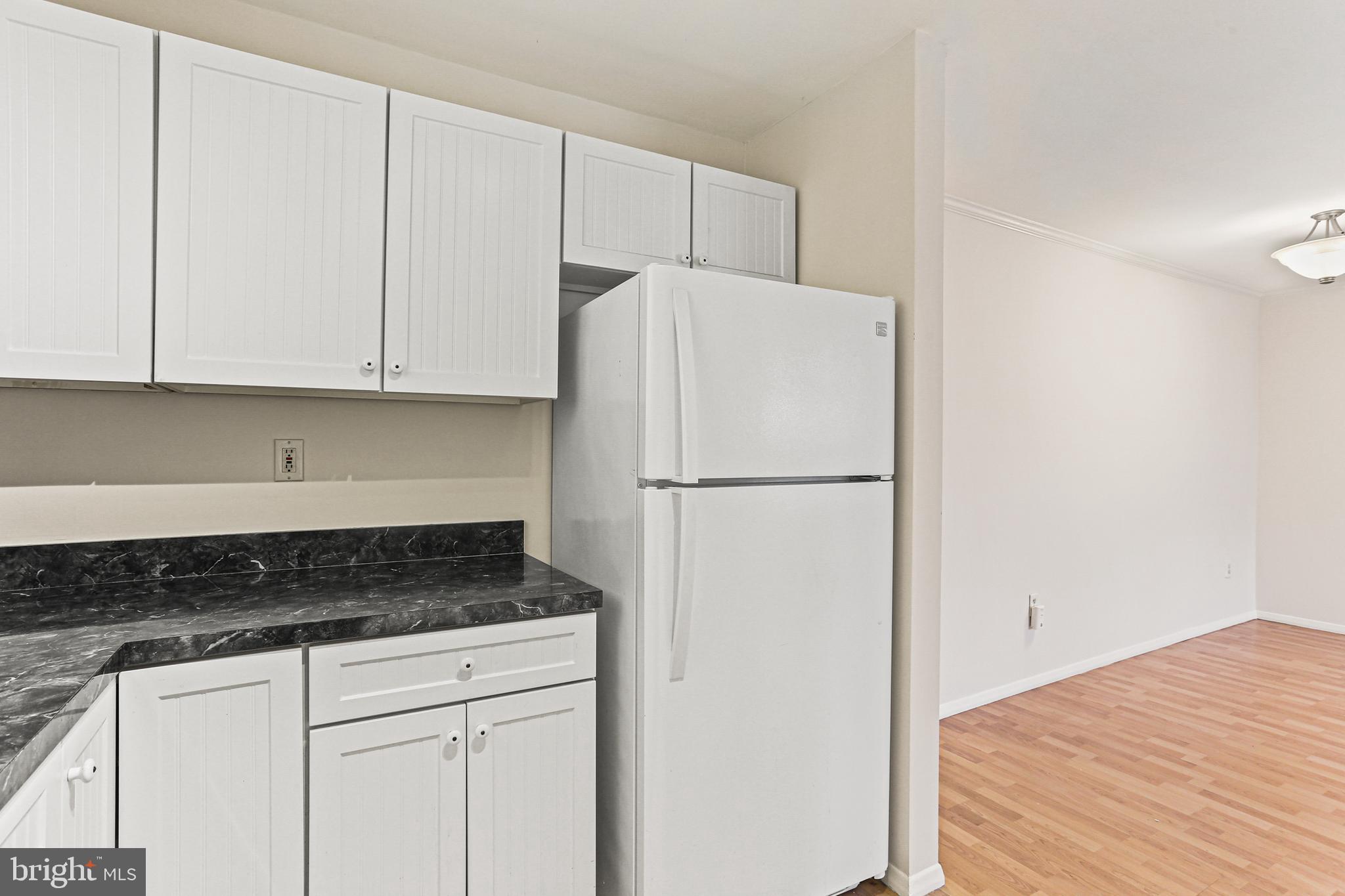 WOODLAND VILLAGE - Residential