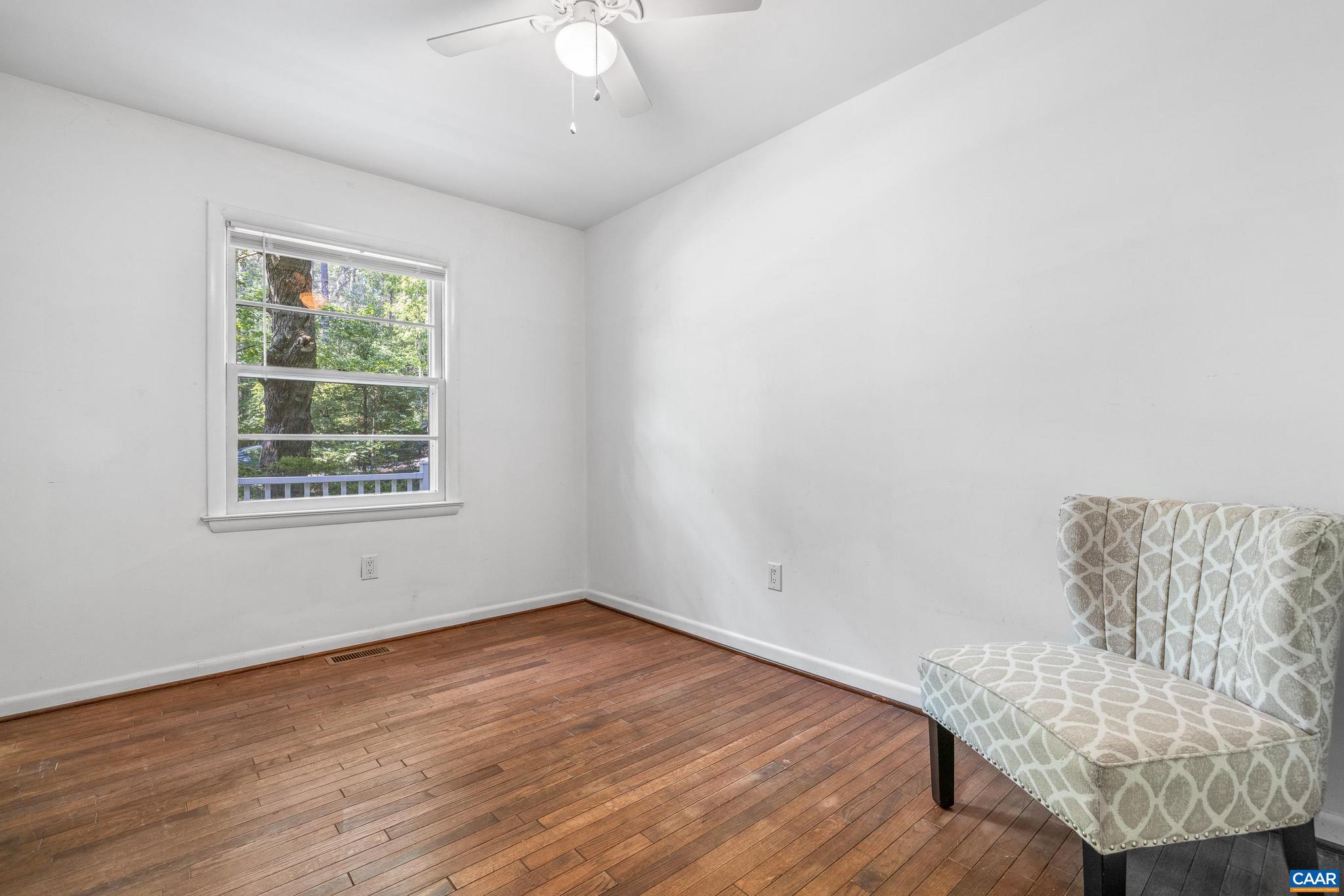 LAKE MONTICELLO - Residential