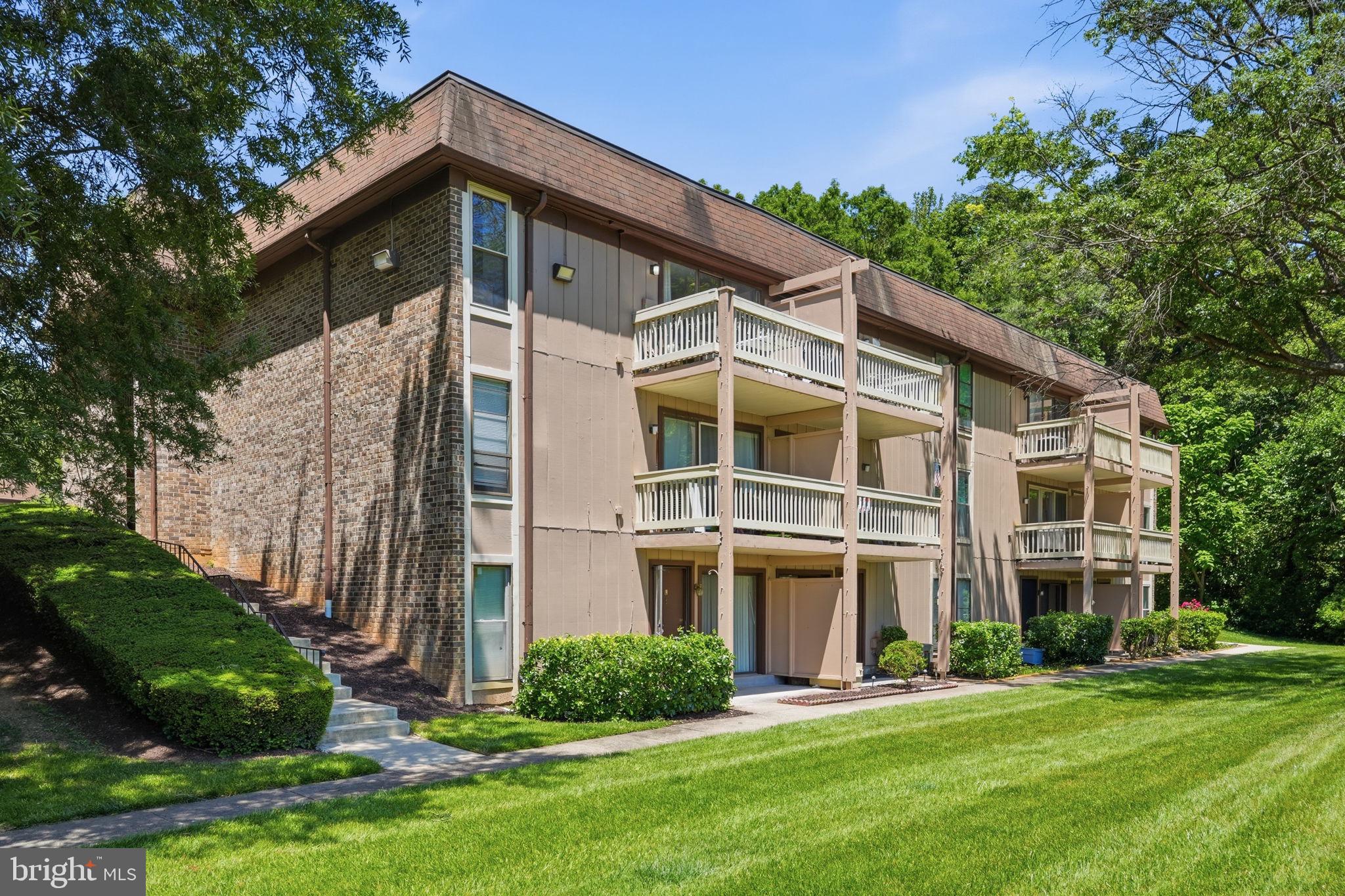 TIVOLI - Residential