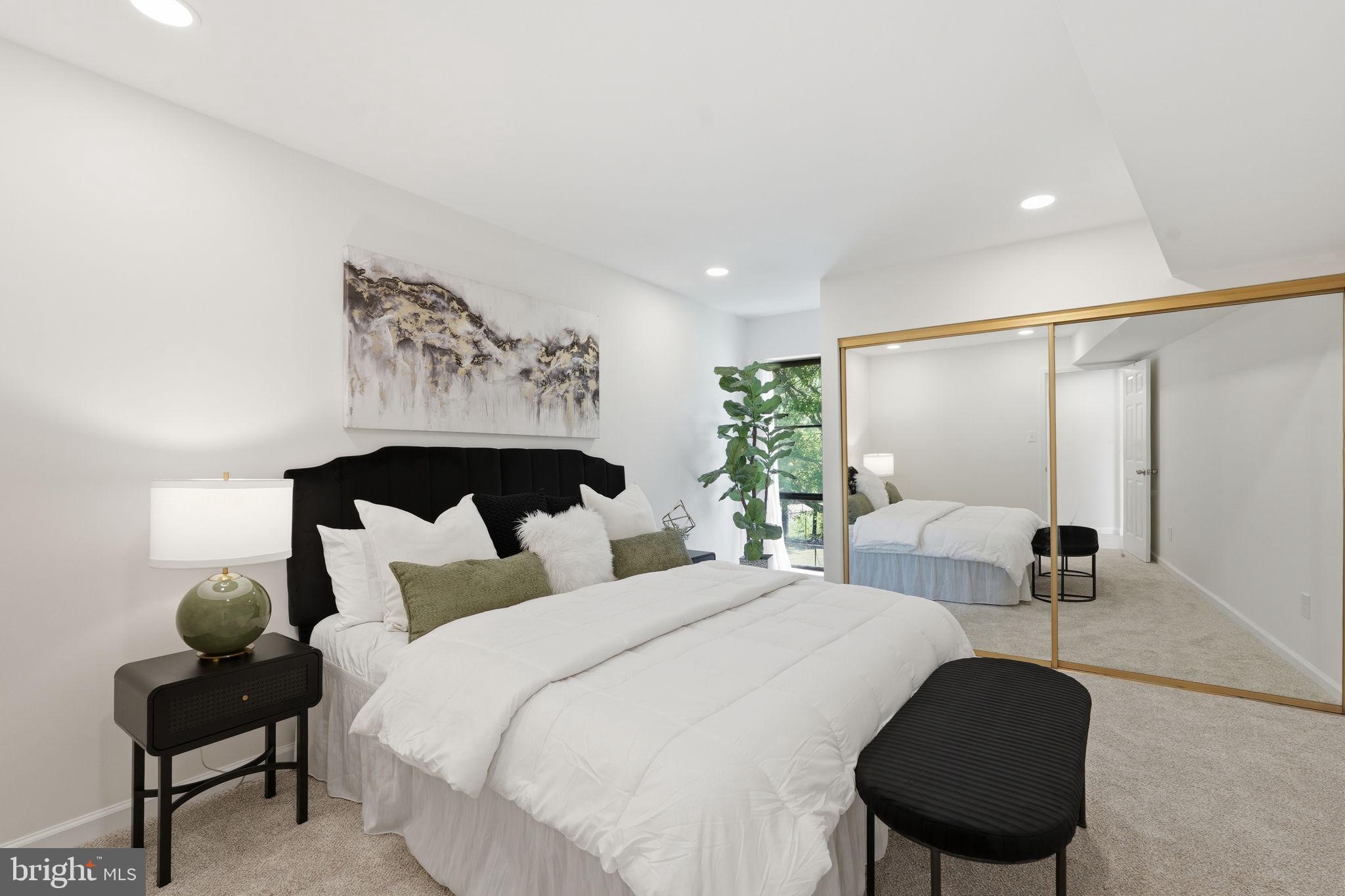 TIVOLI - Residential