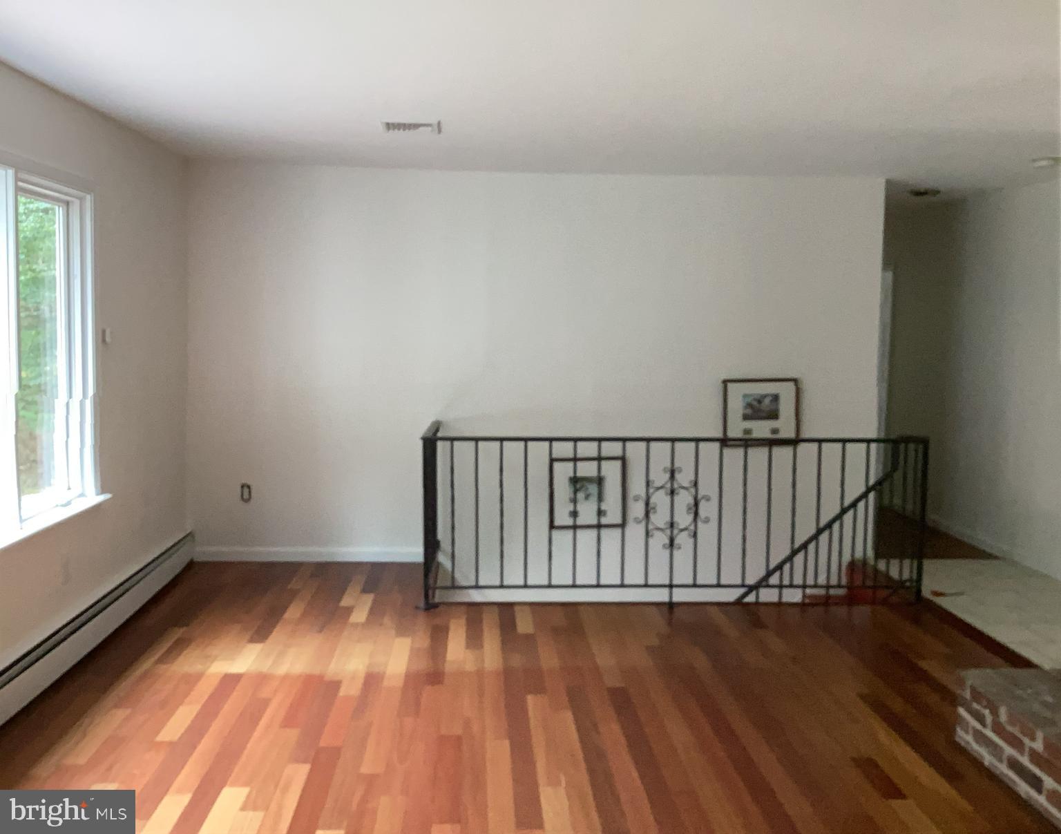 VALLEY FORGE - Residential