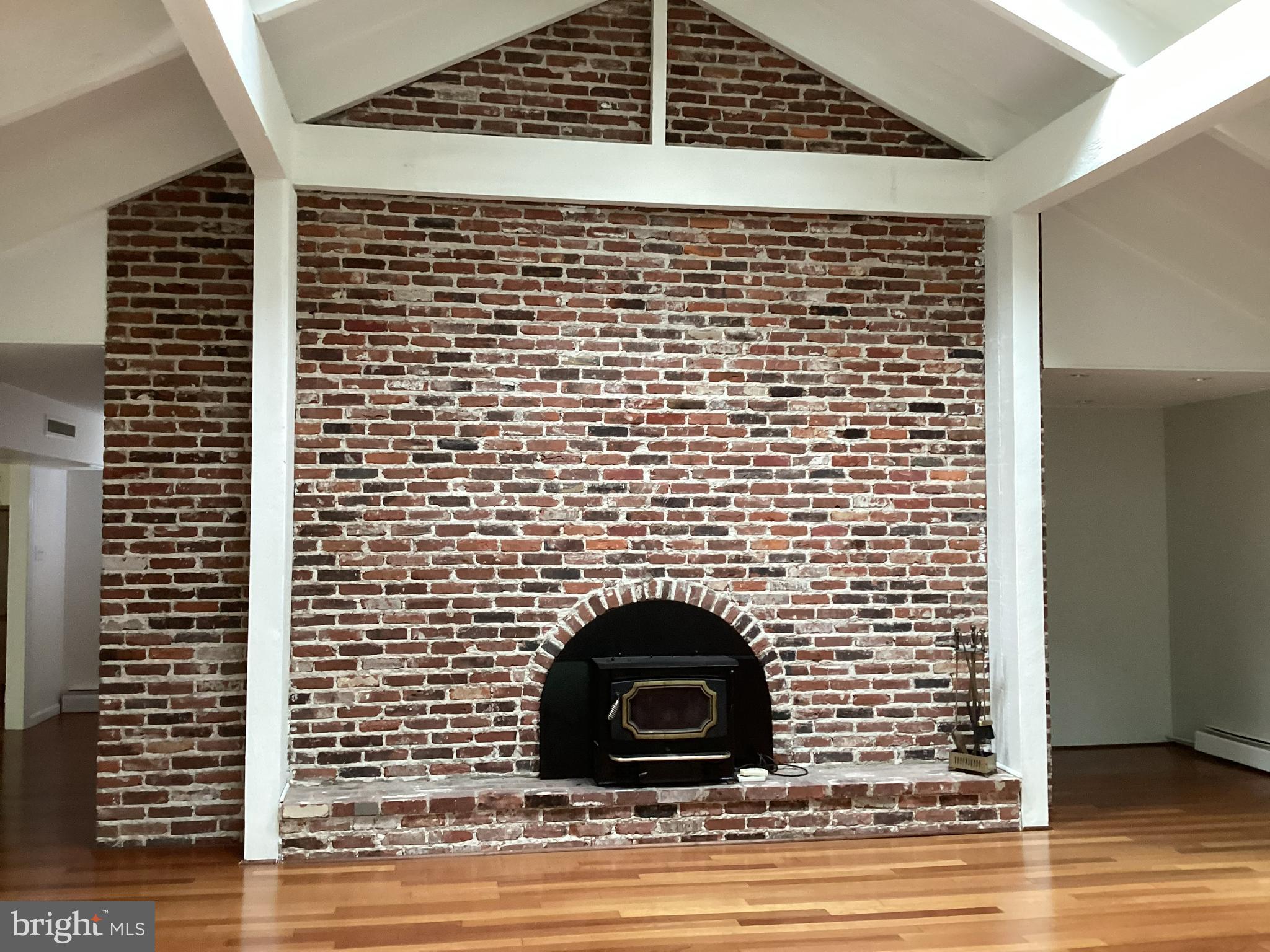 VALLEY FORGE - Residential