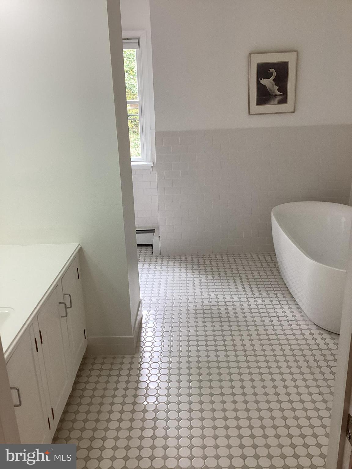 VALLEY FORGE - Residential