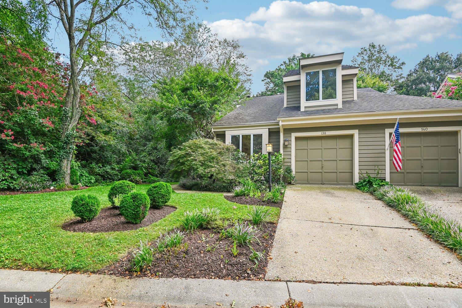 138 CRANES CROOK LANE