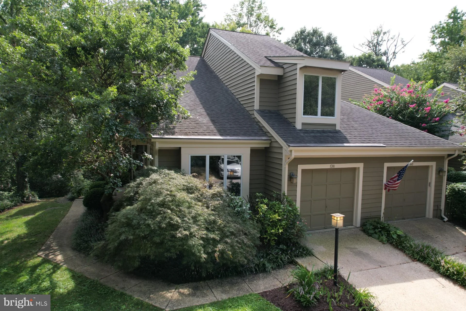 138 Cranes Crook Lane, Annapolis, MD, 21401