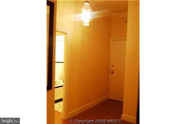 MOUNT VERNON PLACE HISTORIC DISTRICT - Residential Lease