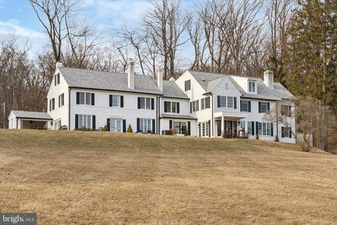 listing image 49