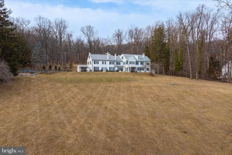 listing image 50