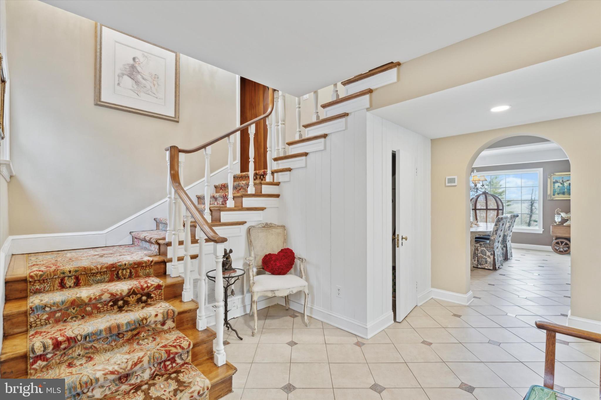2031 DIAMOND ROCK HILL ROAD