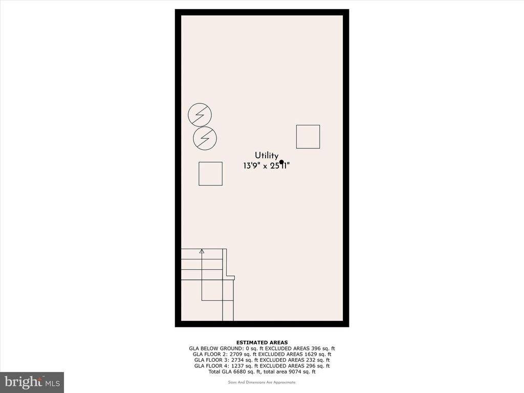 listing image 59