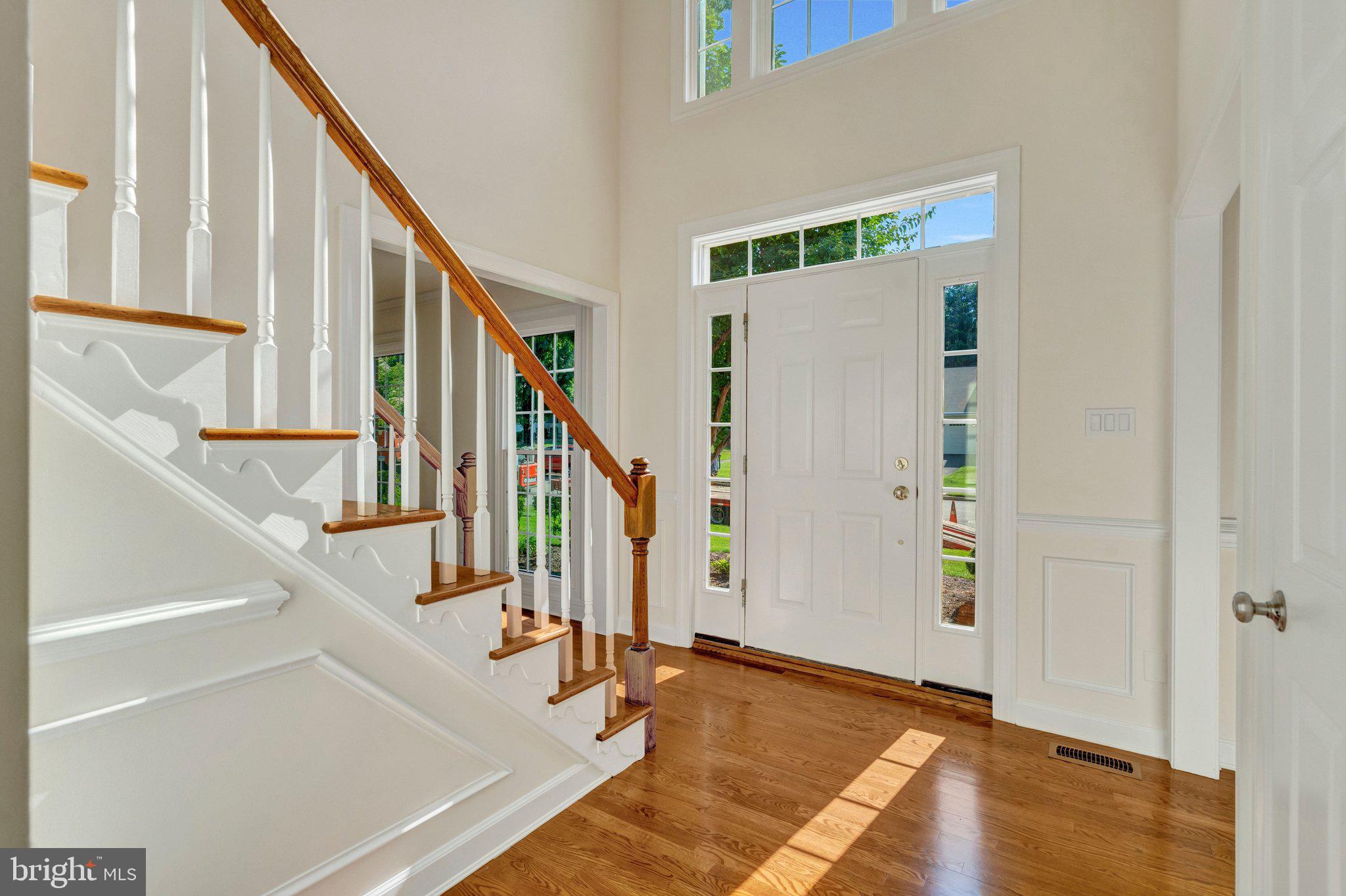 14479 STORE HOUSE DRIVE