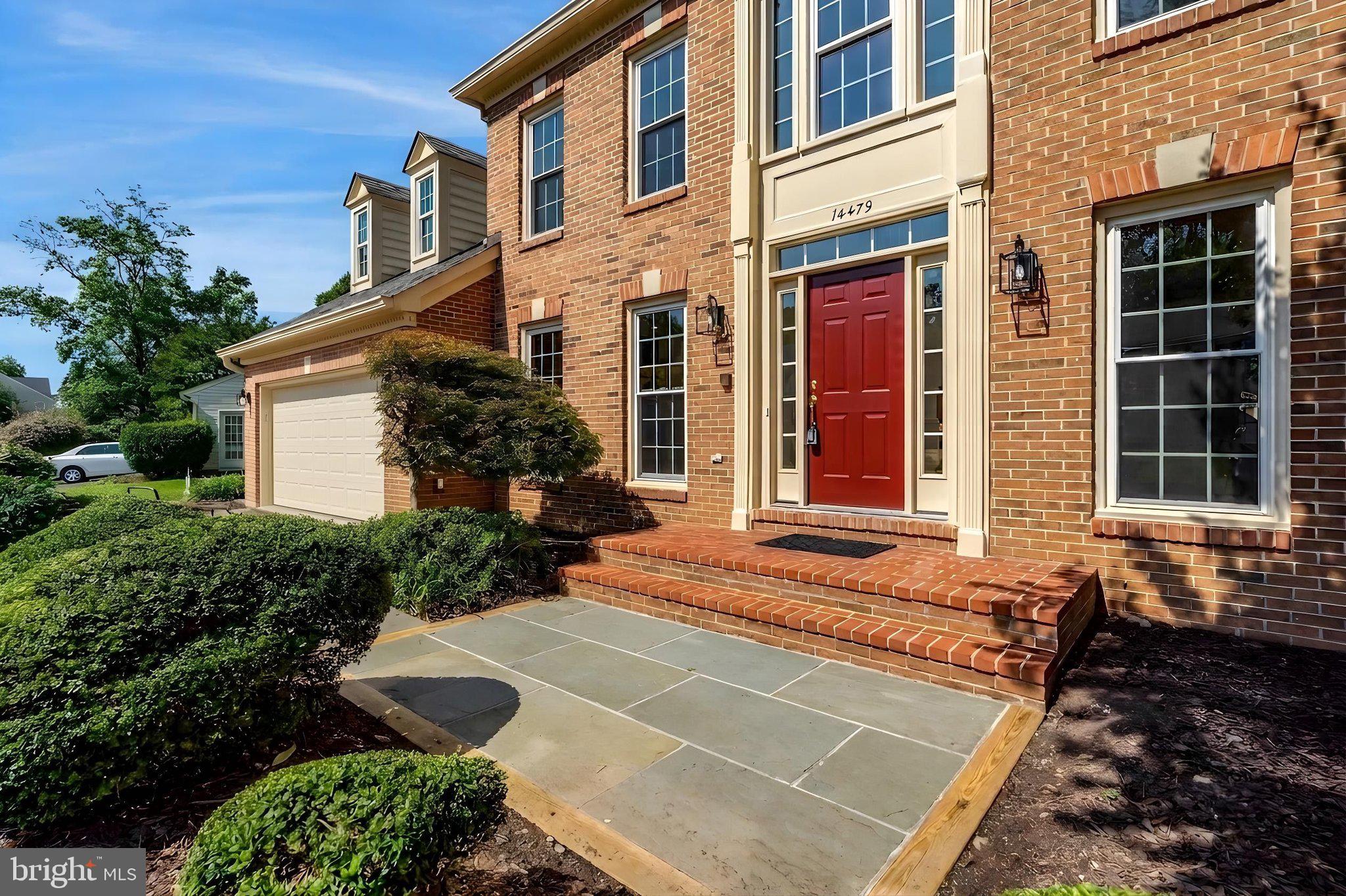 14479 STORE HOUSE DRIVE
