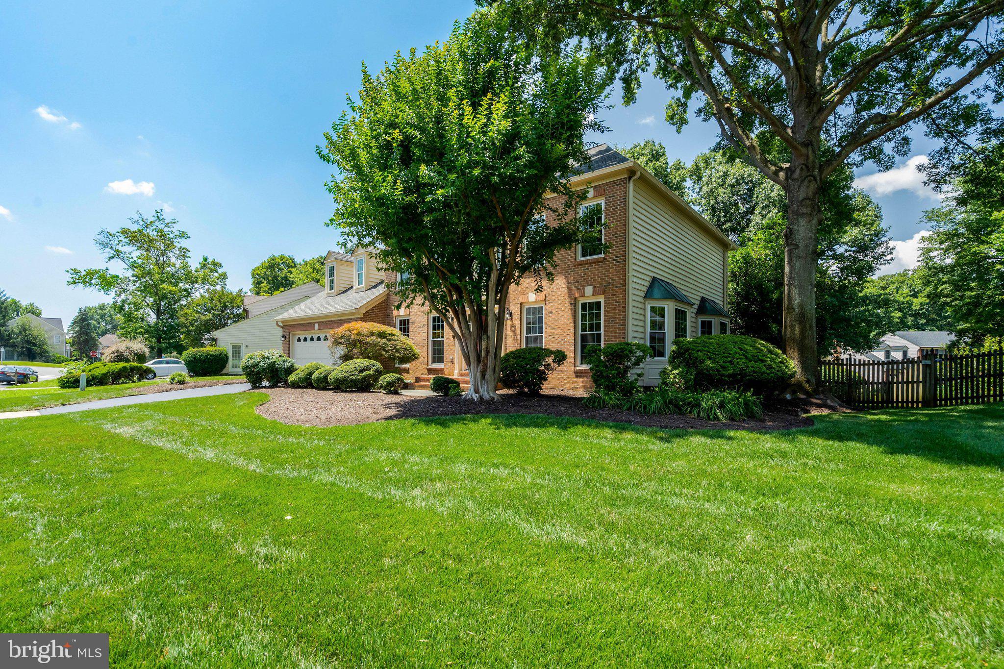 14479 STORE HOUSE DRIVE