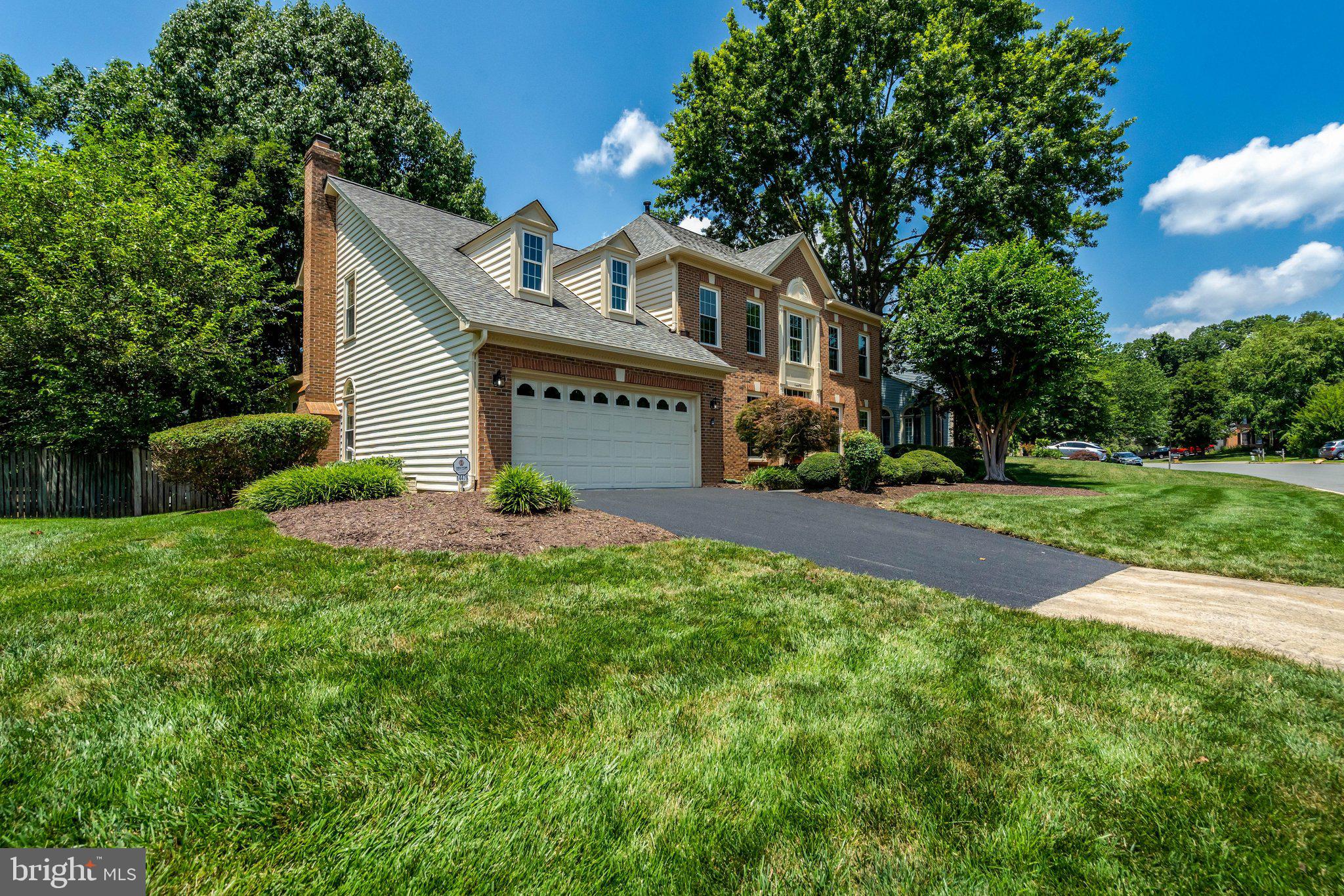 14479 STORE HOUSE DRIVE