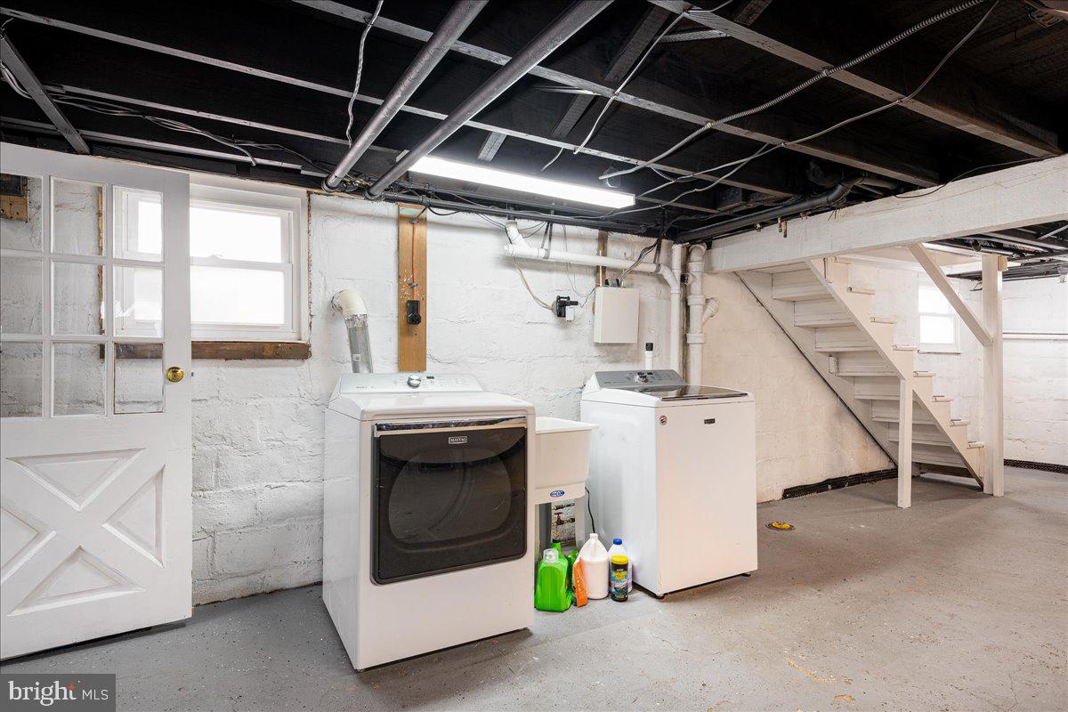 BLOOMSBURY FIELD - Residential