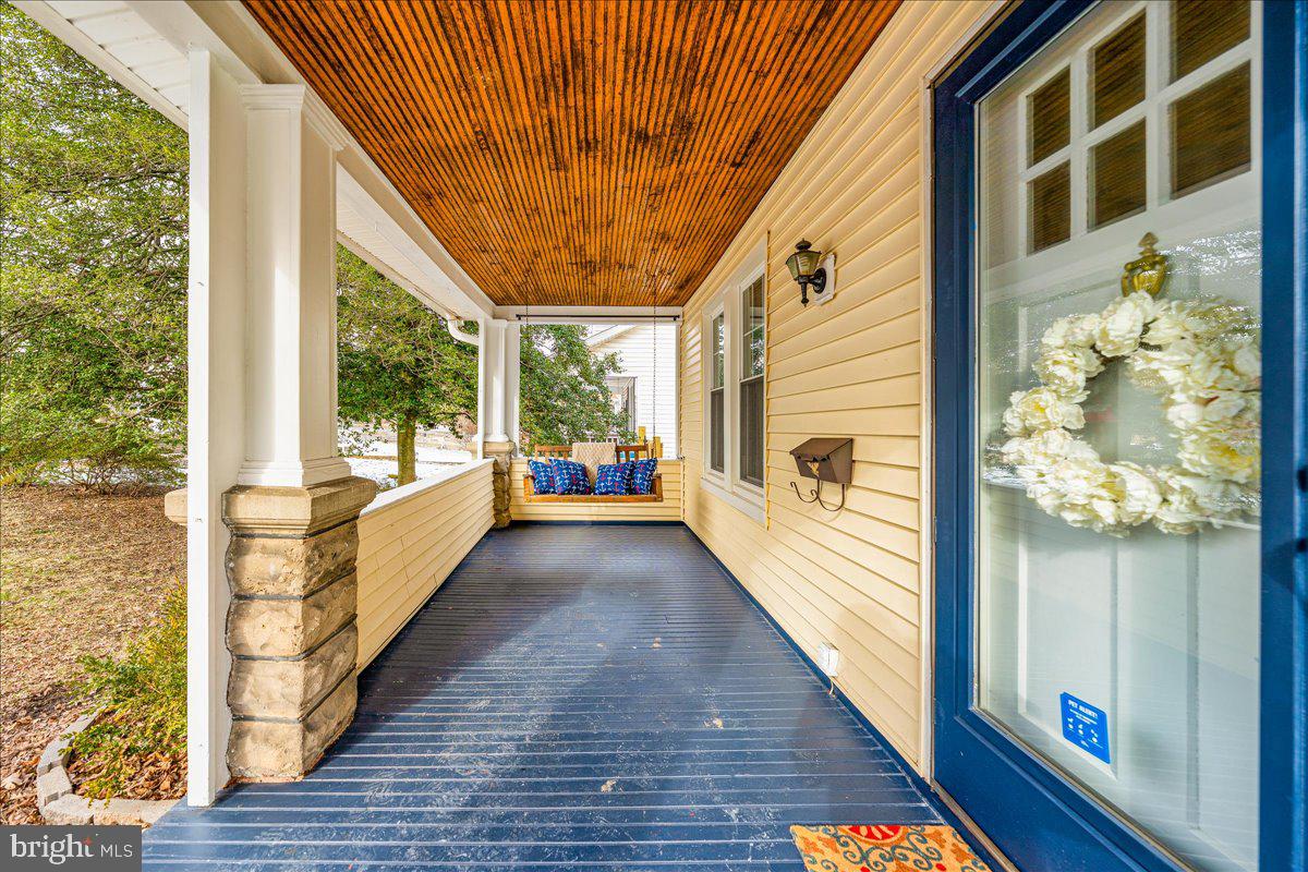 BLOOMSBURY FIELD - Residential