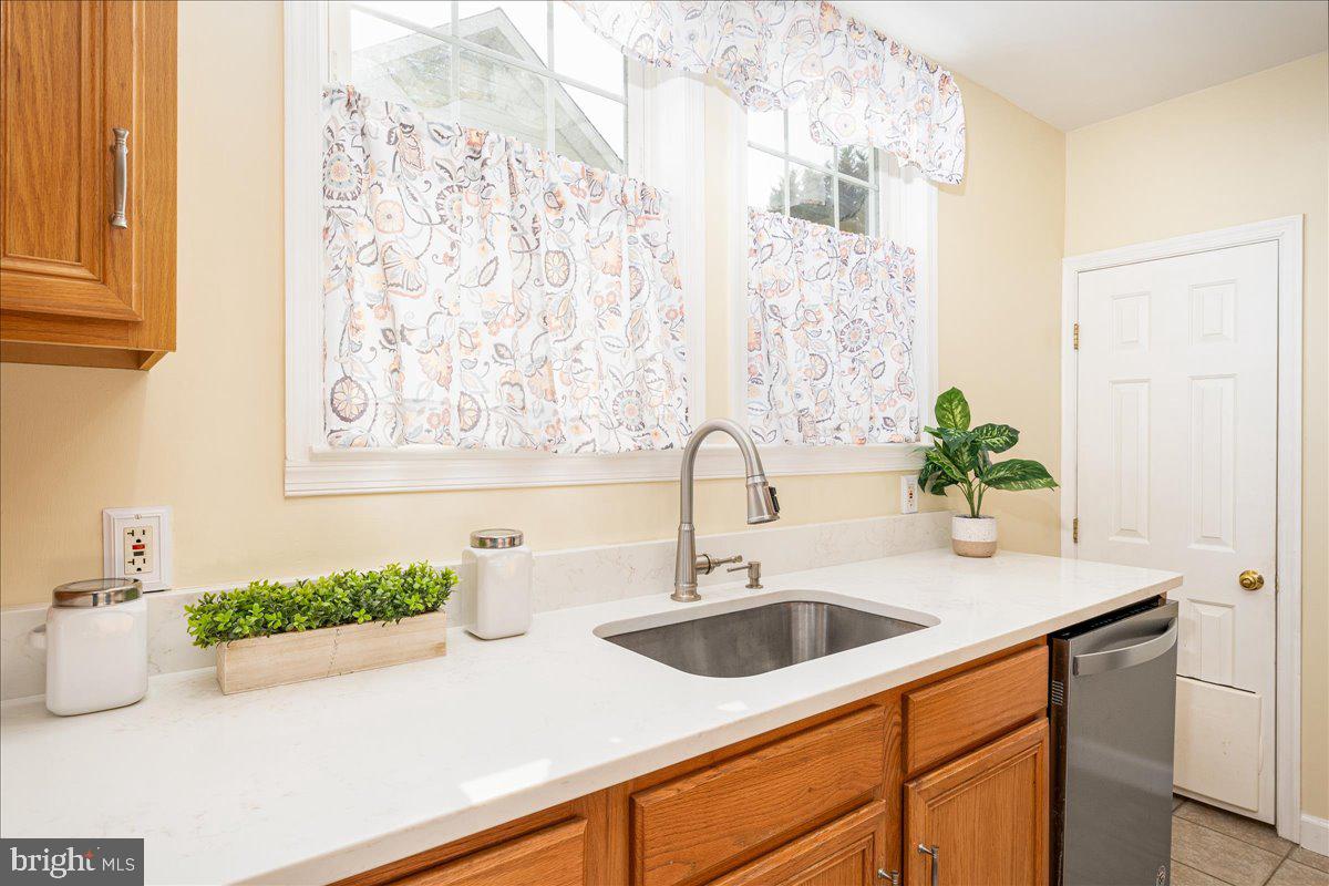 BLOOMSBURY FIELD - Residential