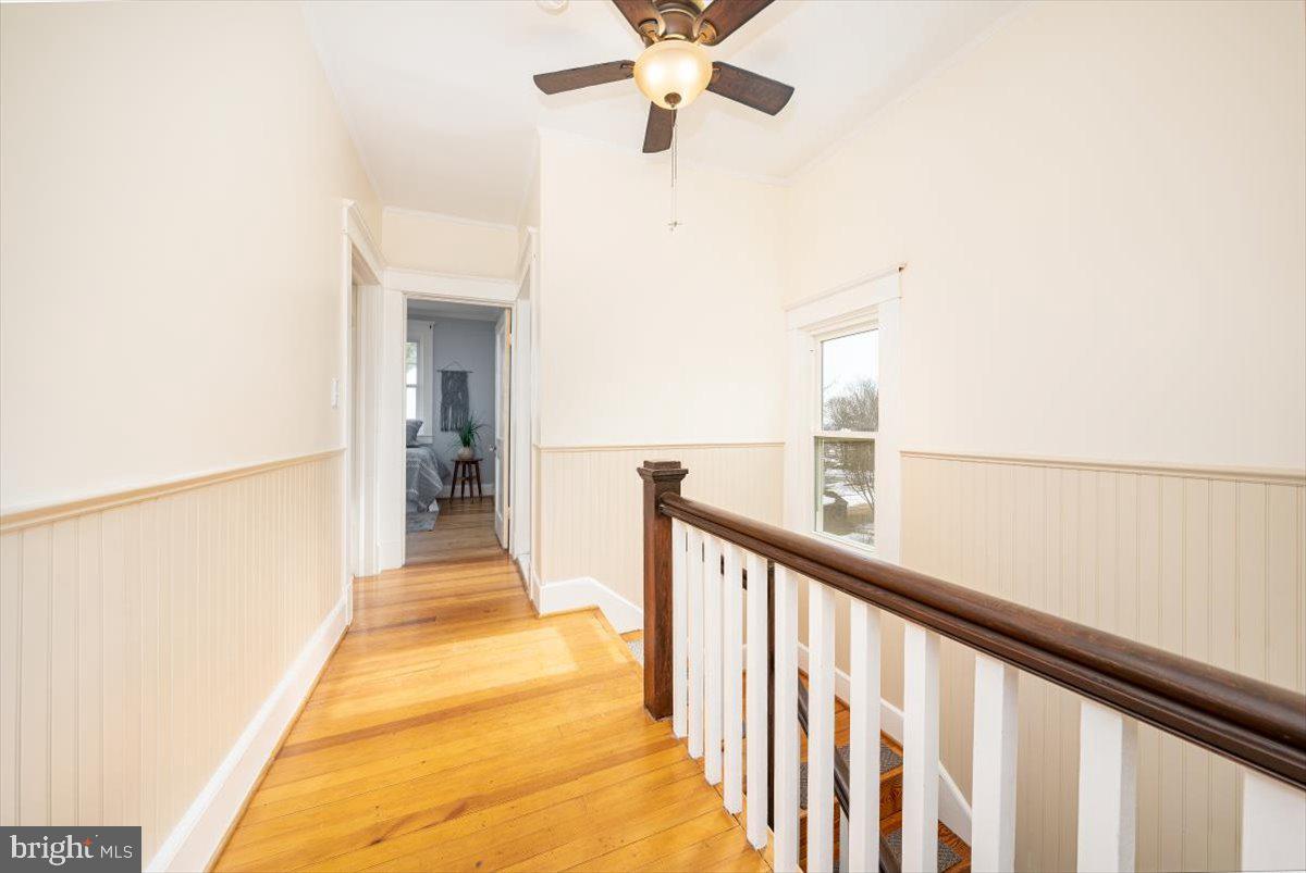 BLOOMSBURY FIELD - Residential