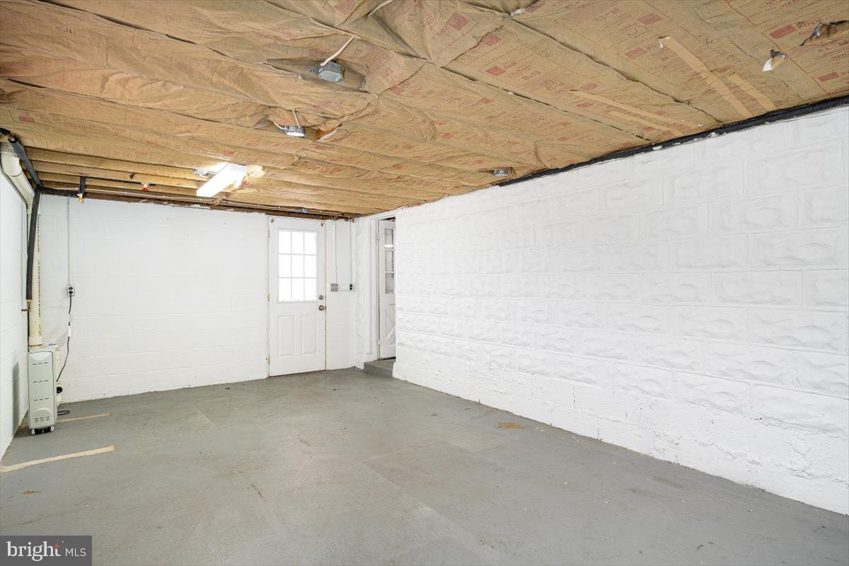 BLOOMSBURY FIELD - Residential