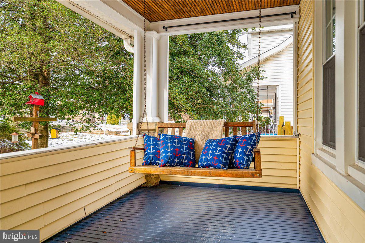 BLOOMSBURY FIELD - Residential