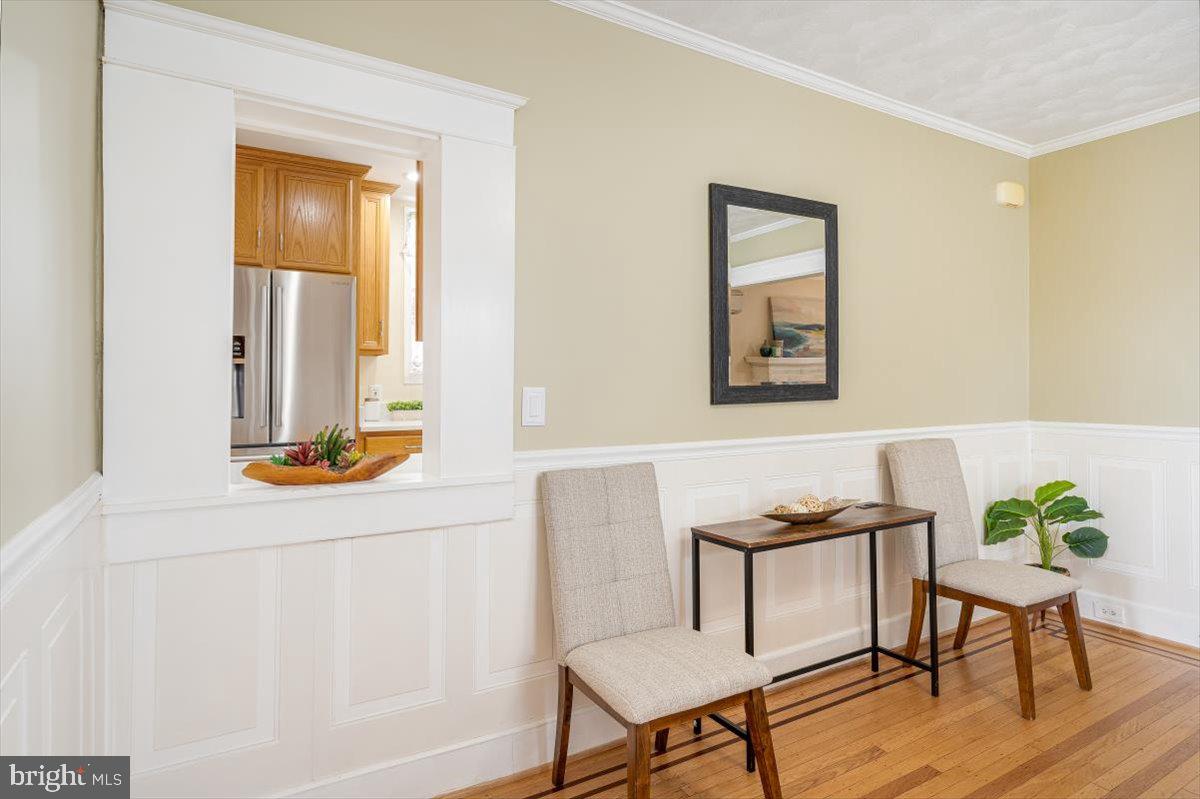 BLOOMSBURY FIELD - Residential