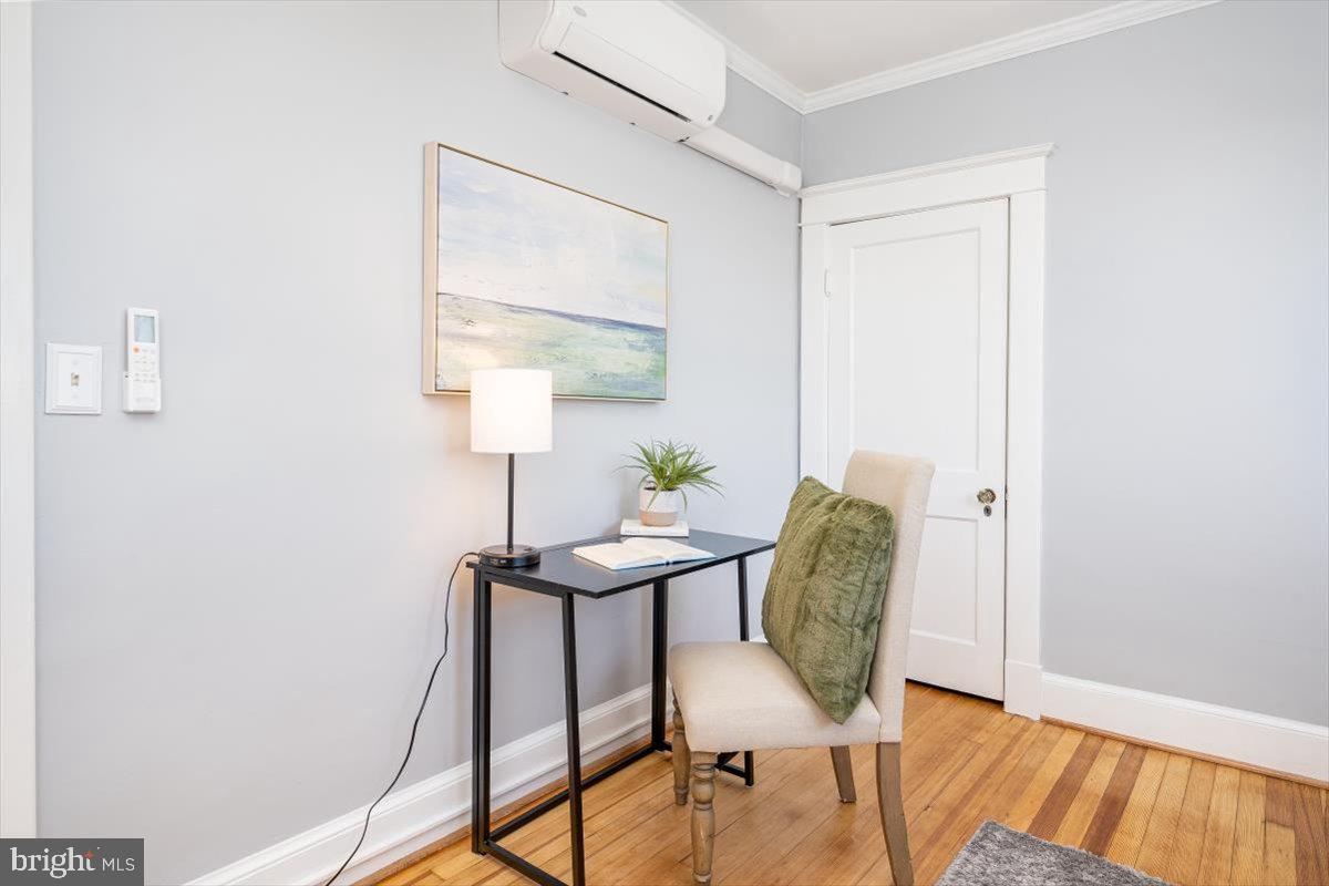 BLOOMSBURY FIELD - Residential