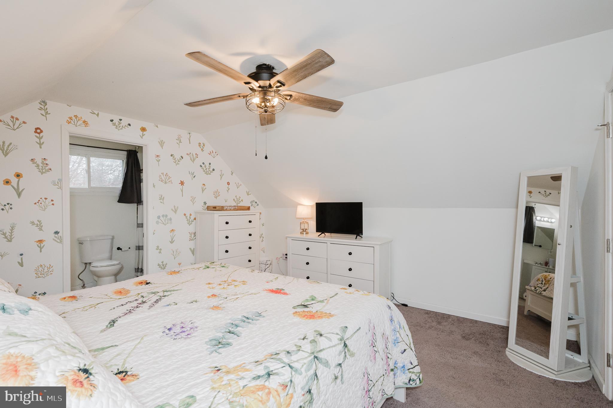 CEDONIA - Residential