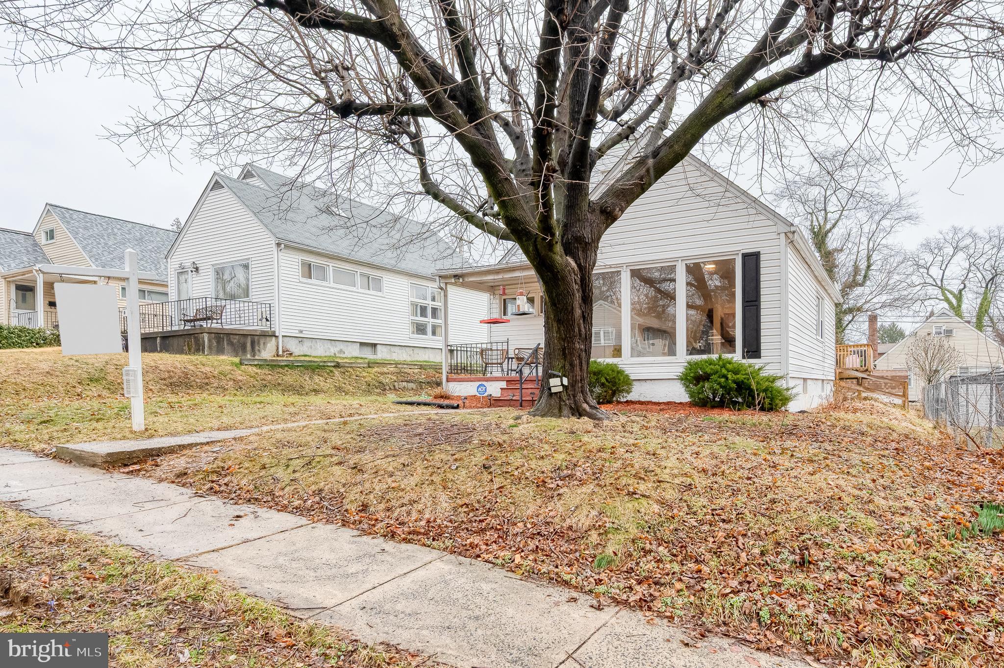 CEDONIA - Residential