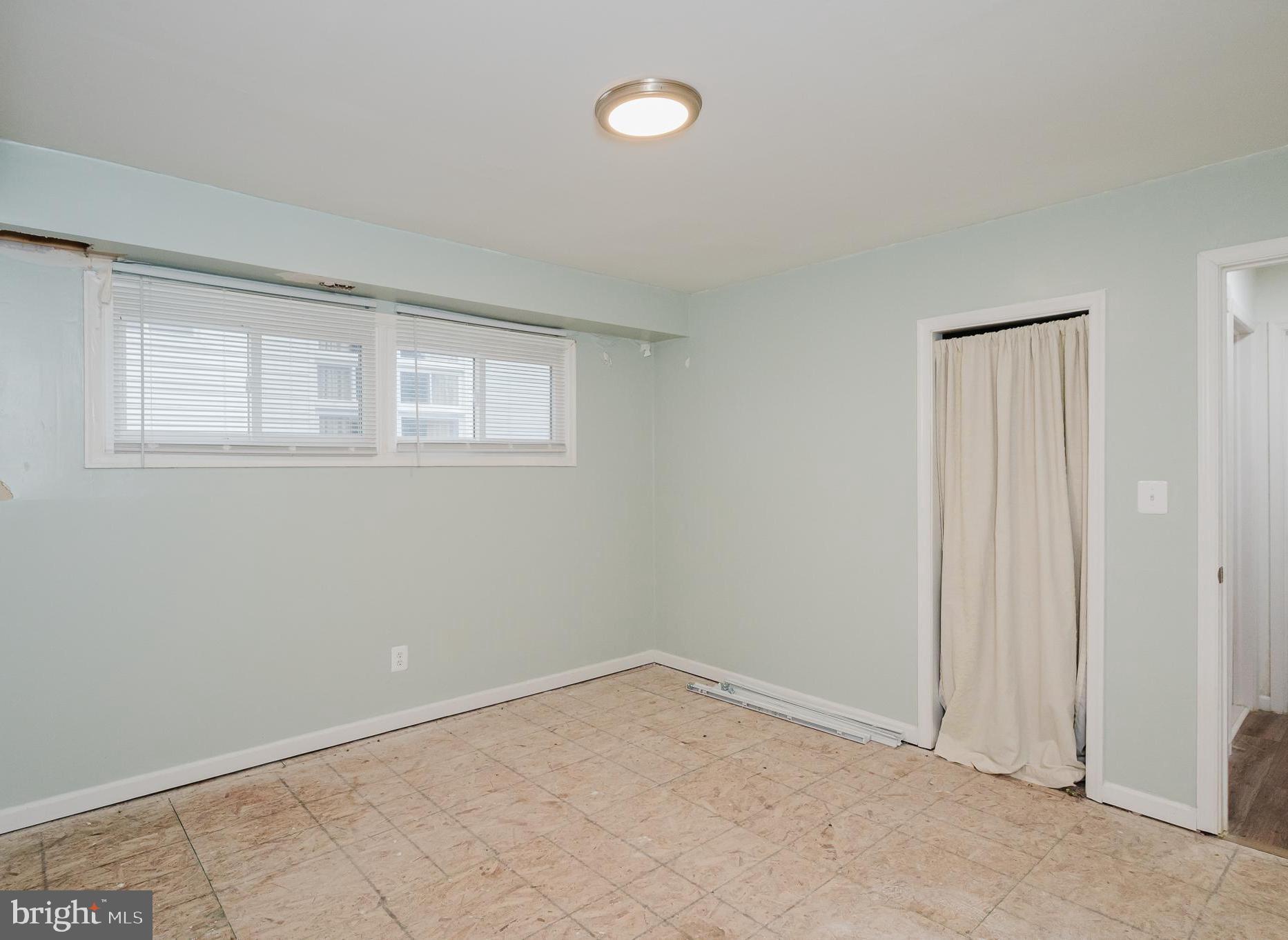 CEDONIA - Residential