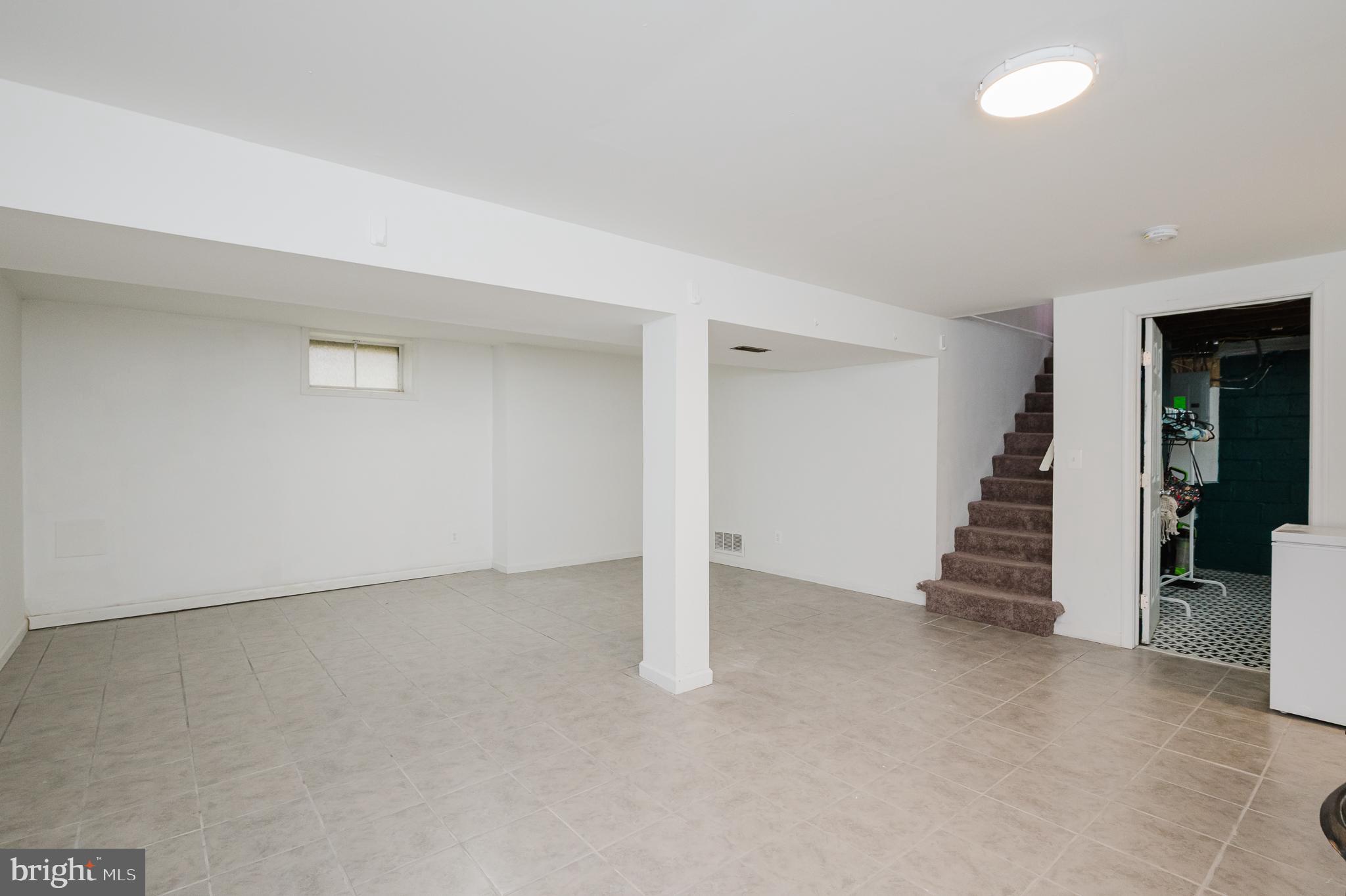 CEDONIA - Residential