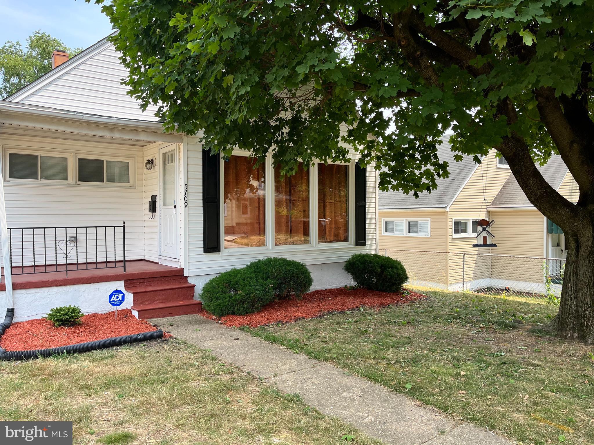 CEDONIA - Residential