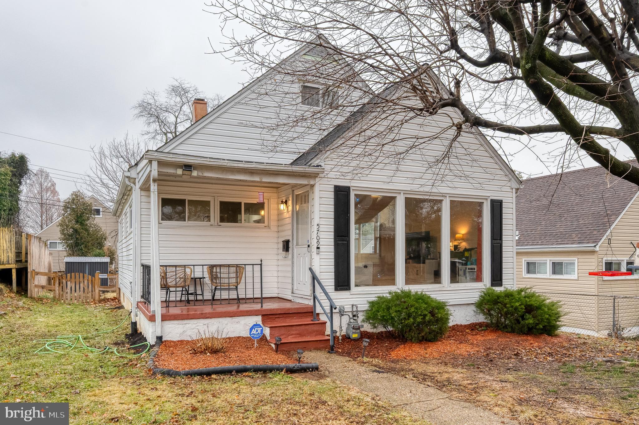 CEDONIA - Residential