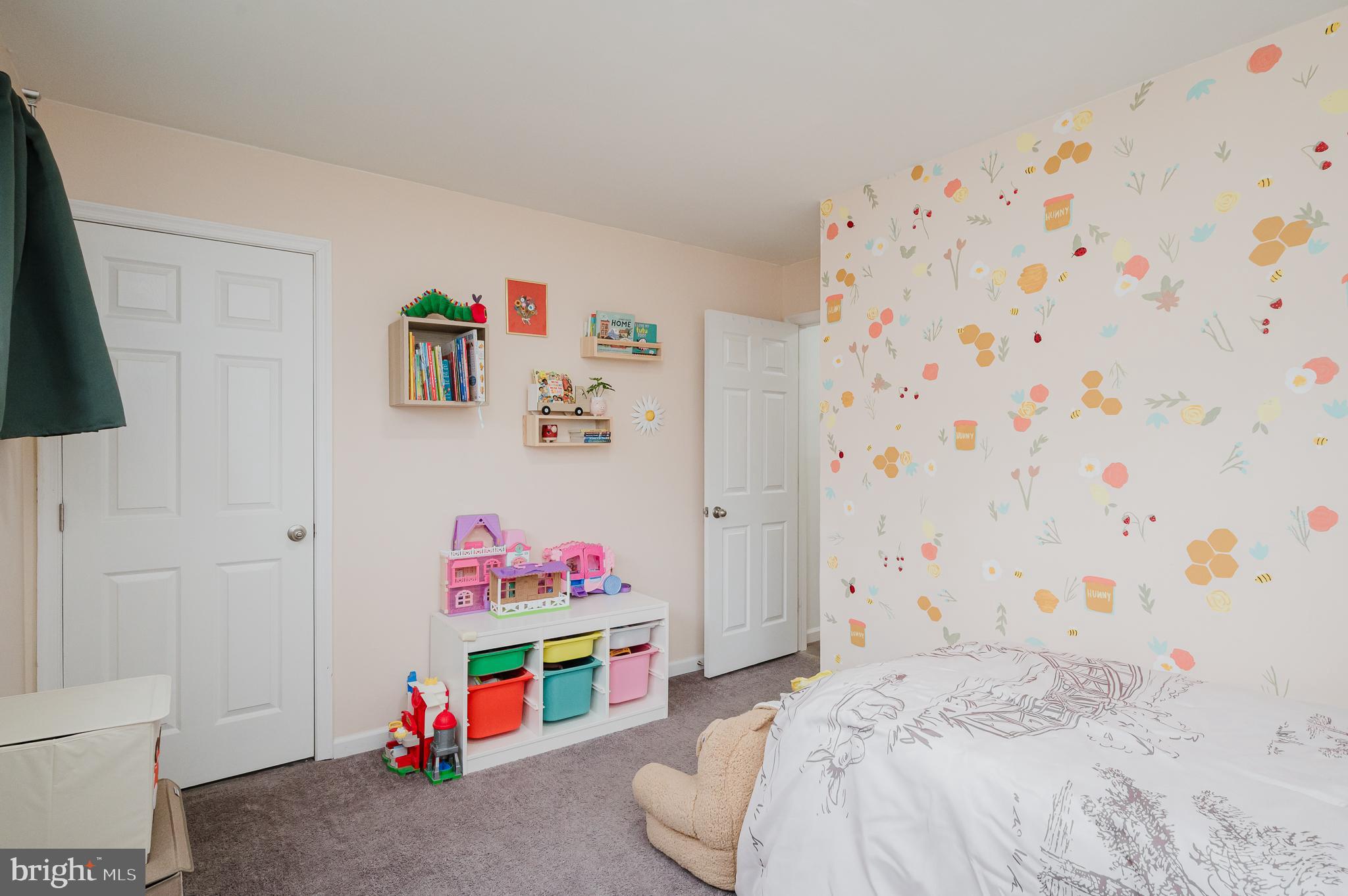 CEDONIA - Residential