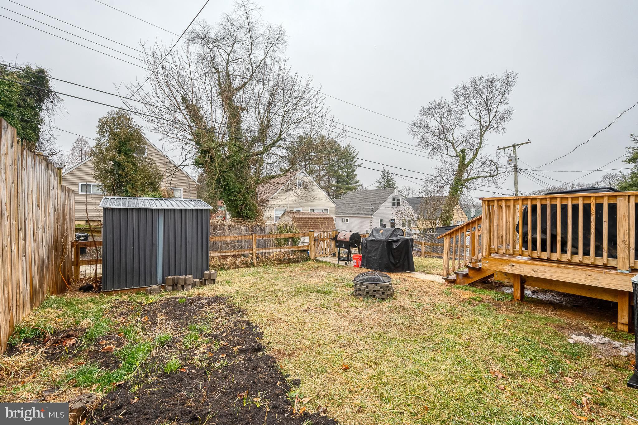 CEDONIA - Residential