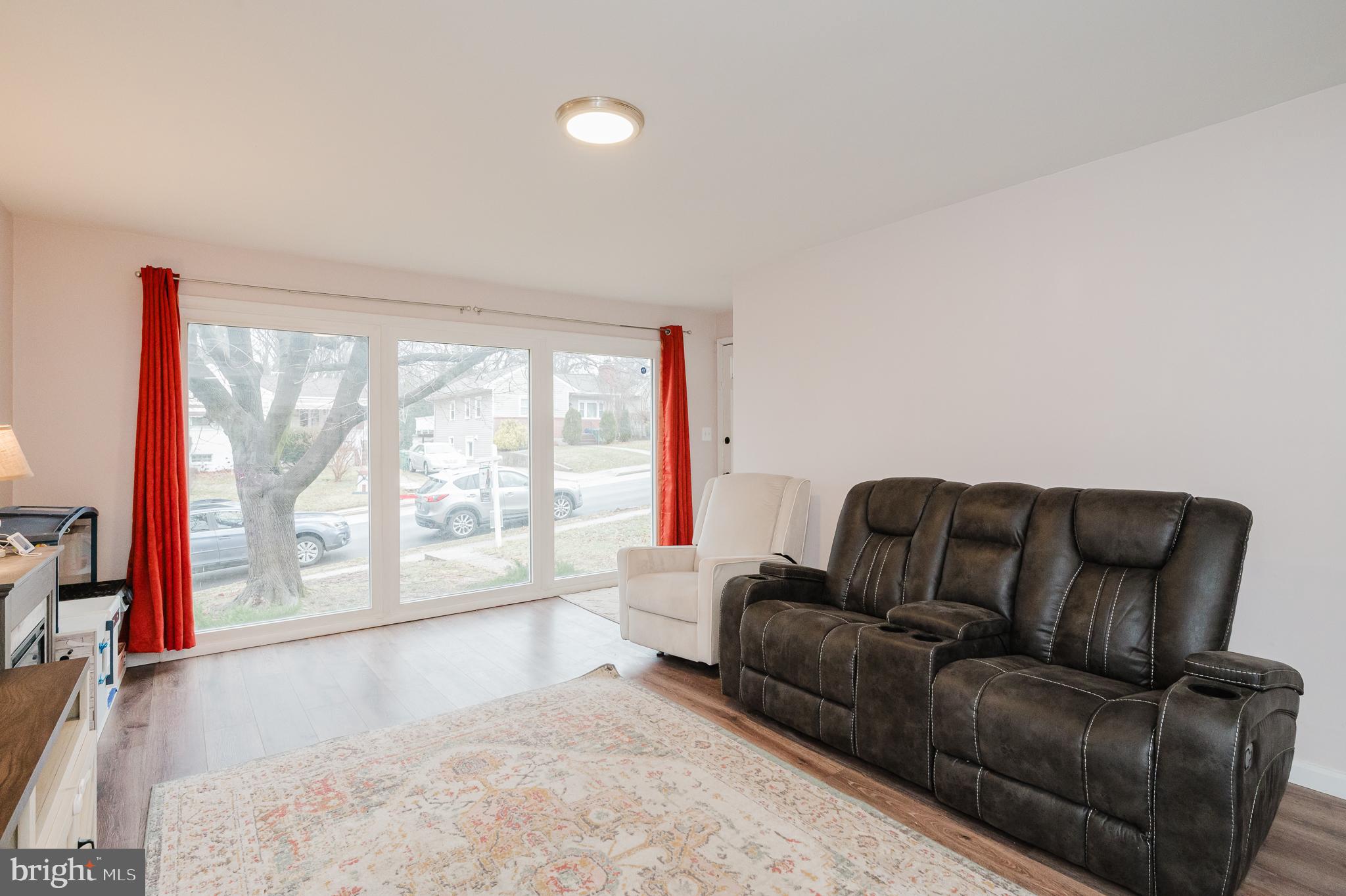 CEDONIA - Residential