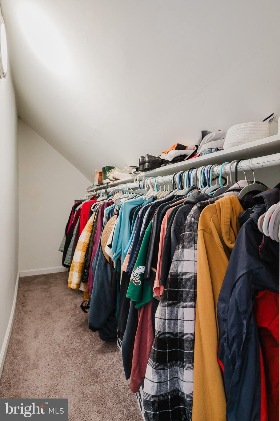 CEDONIA - Residential