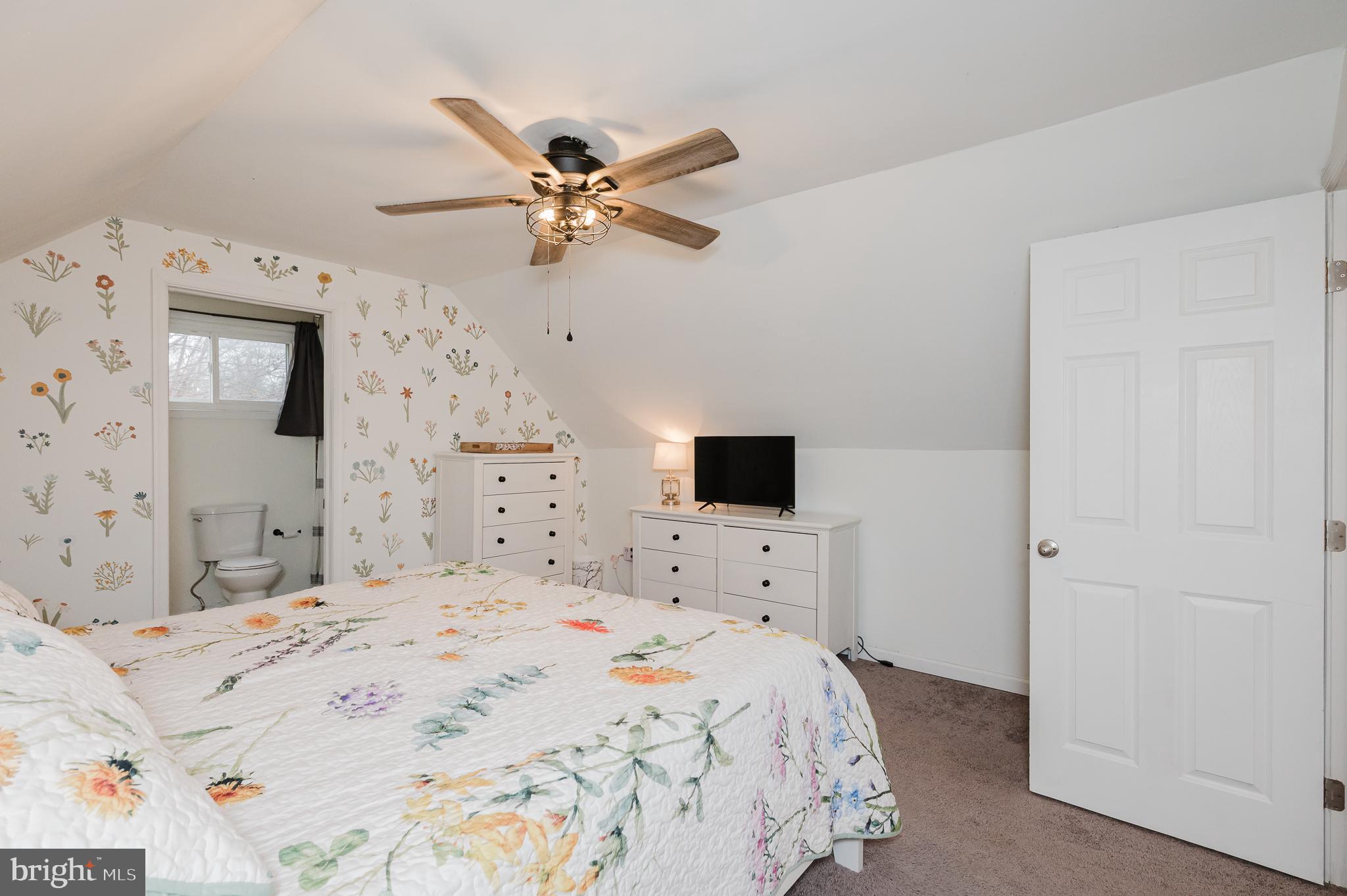 CEDONIA - Residential