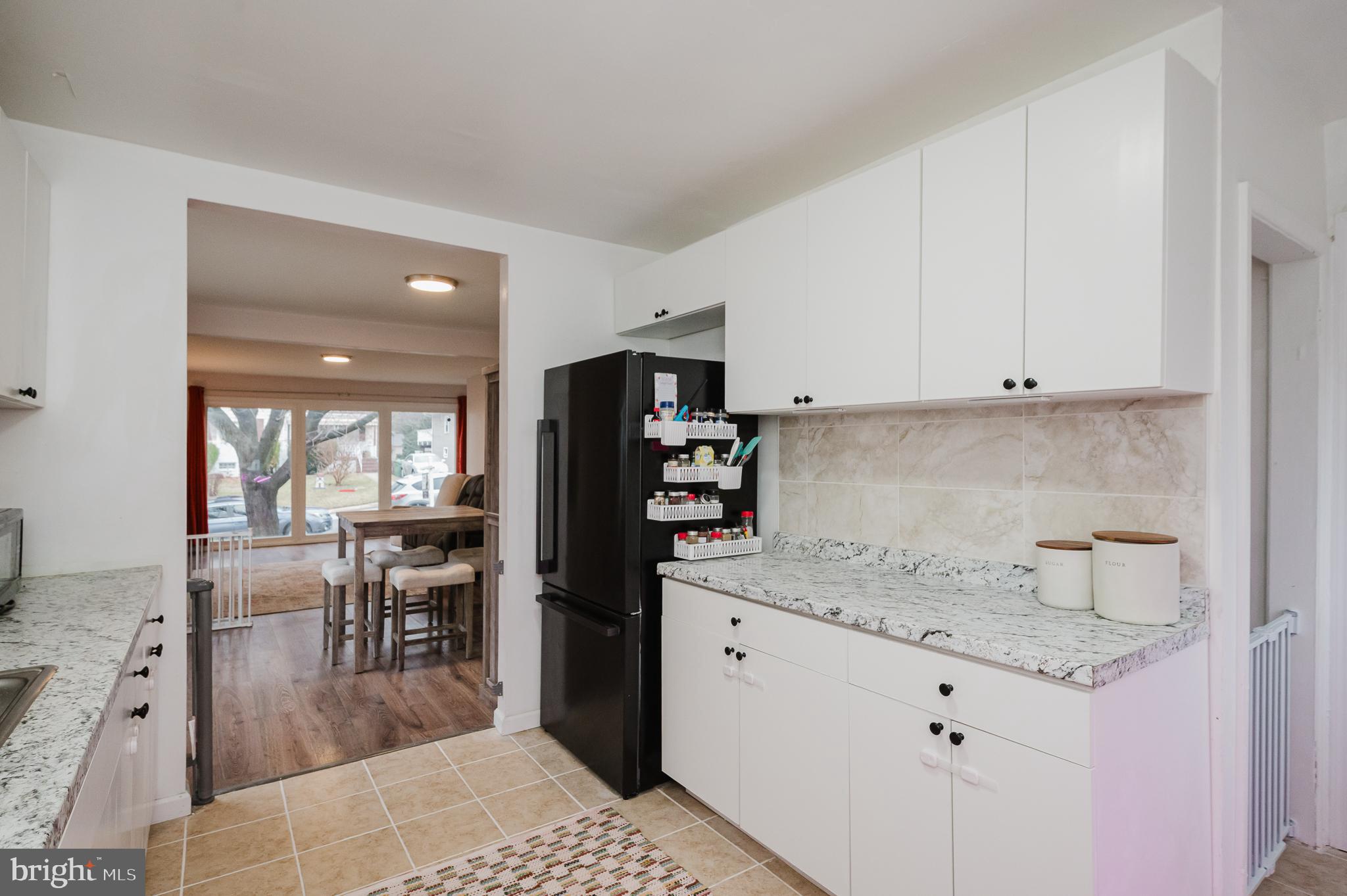 CEDONIA - Residential