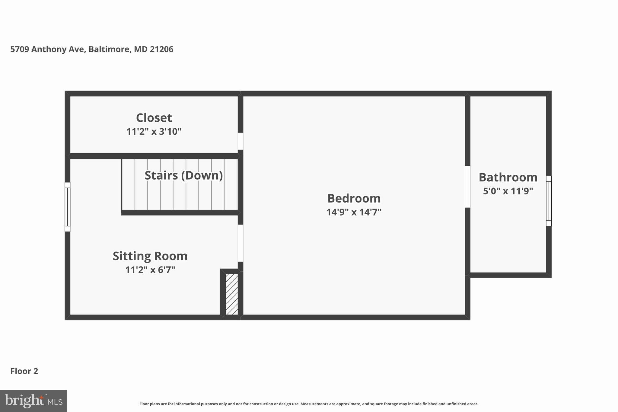 CEDONIA - Residential
