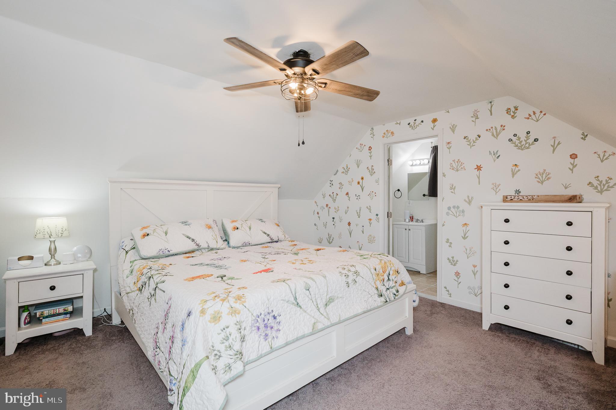 CEDONIA - Residential