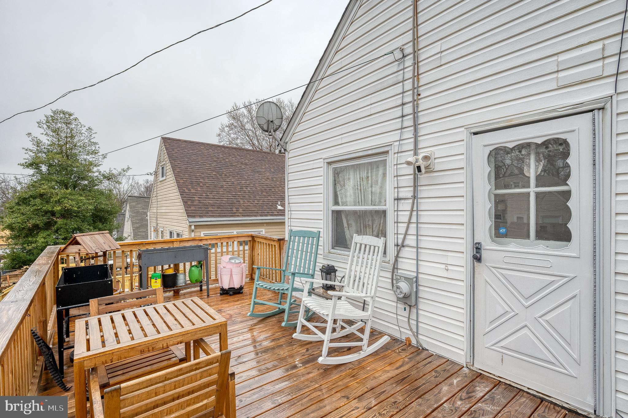 CEDONIA - Residential