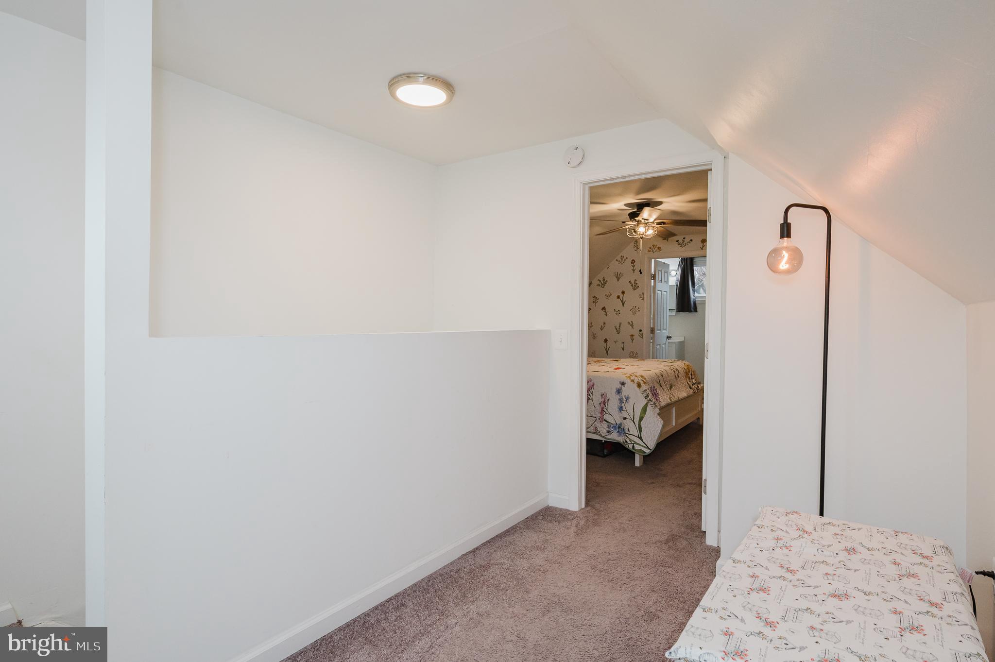 CEDONIA - Residential