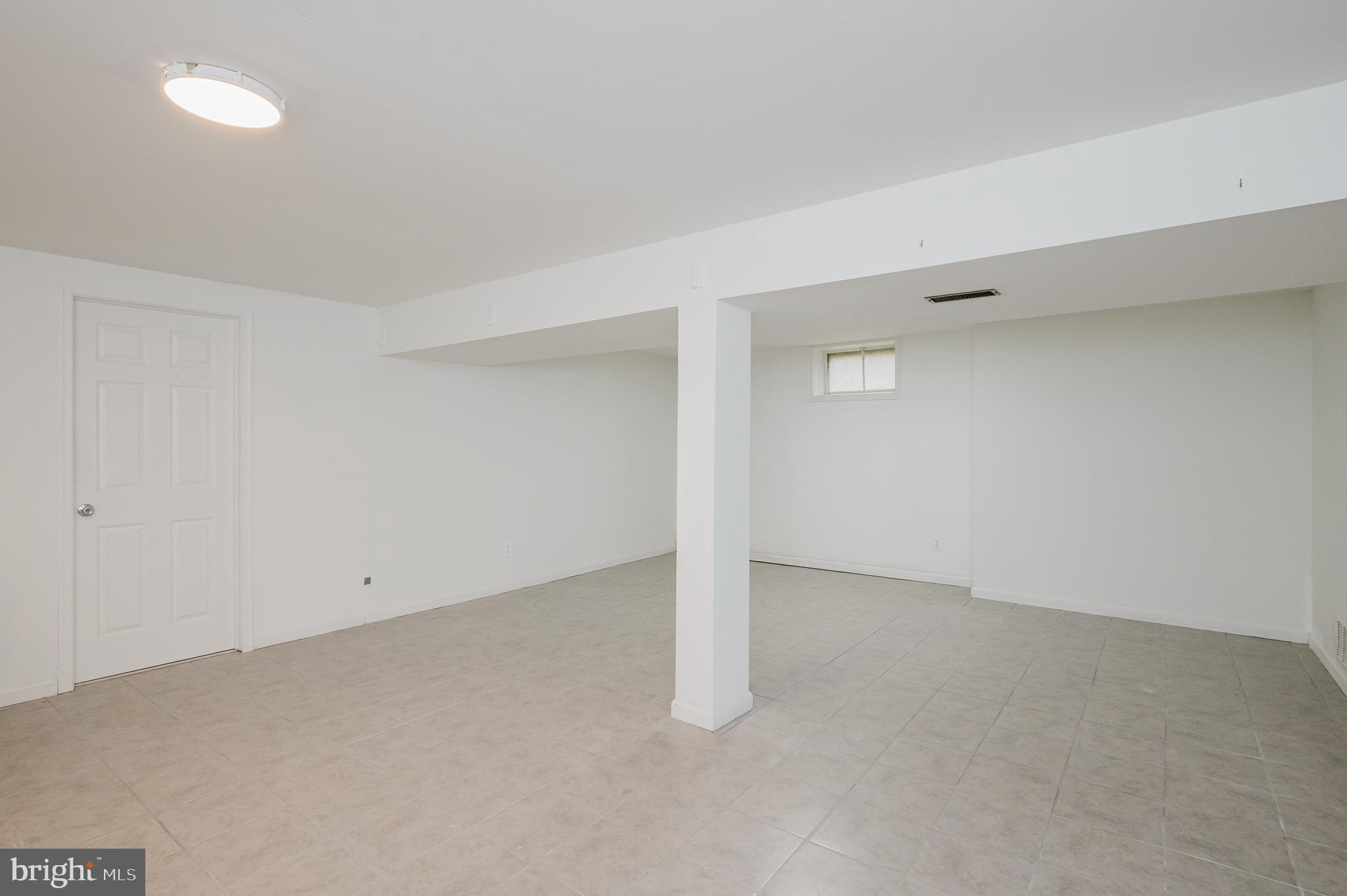 CEDONIA - Residential