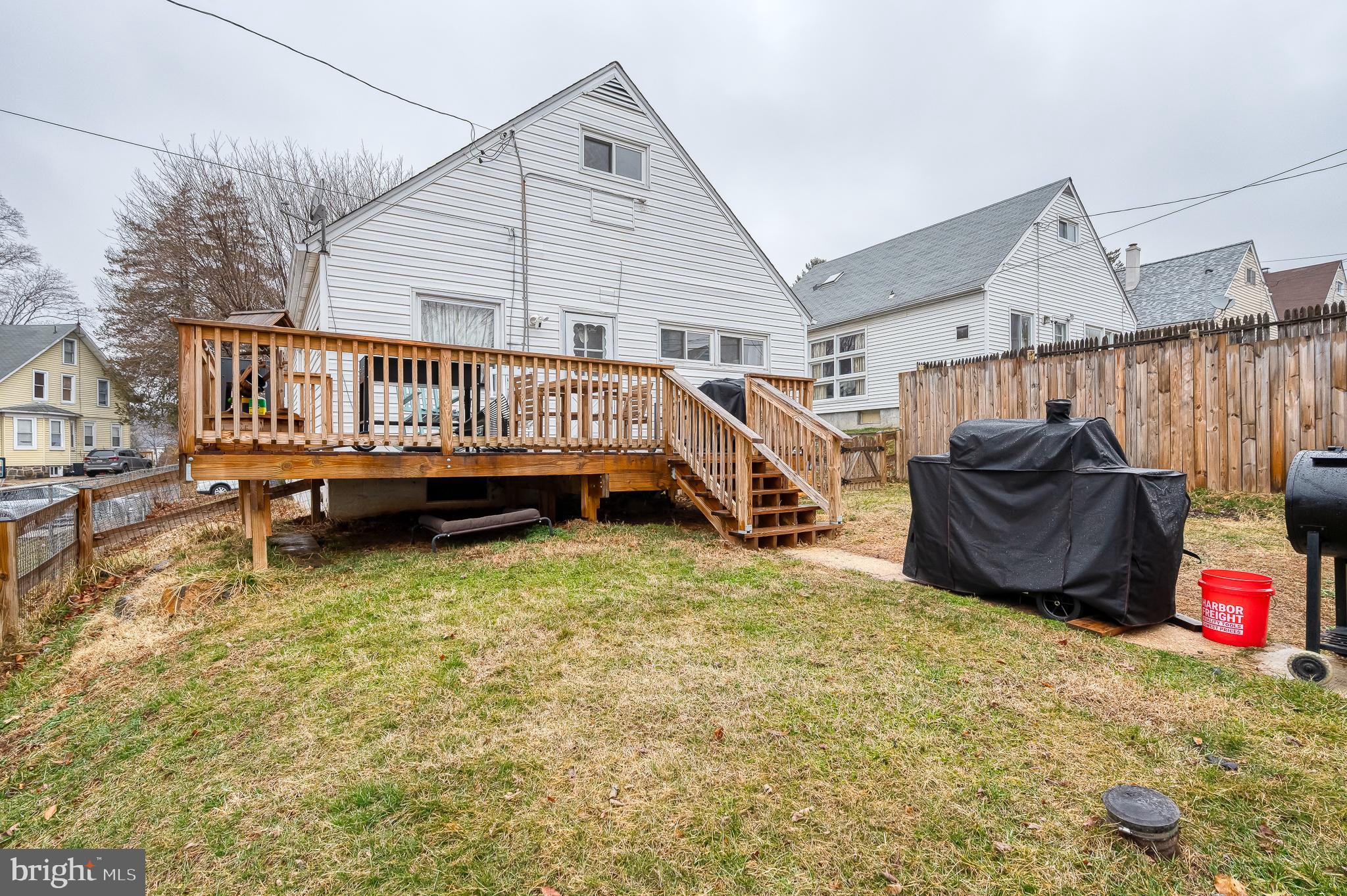 CEDONIA - Residential