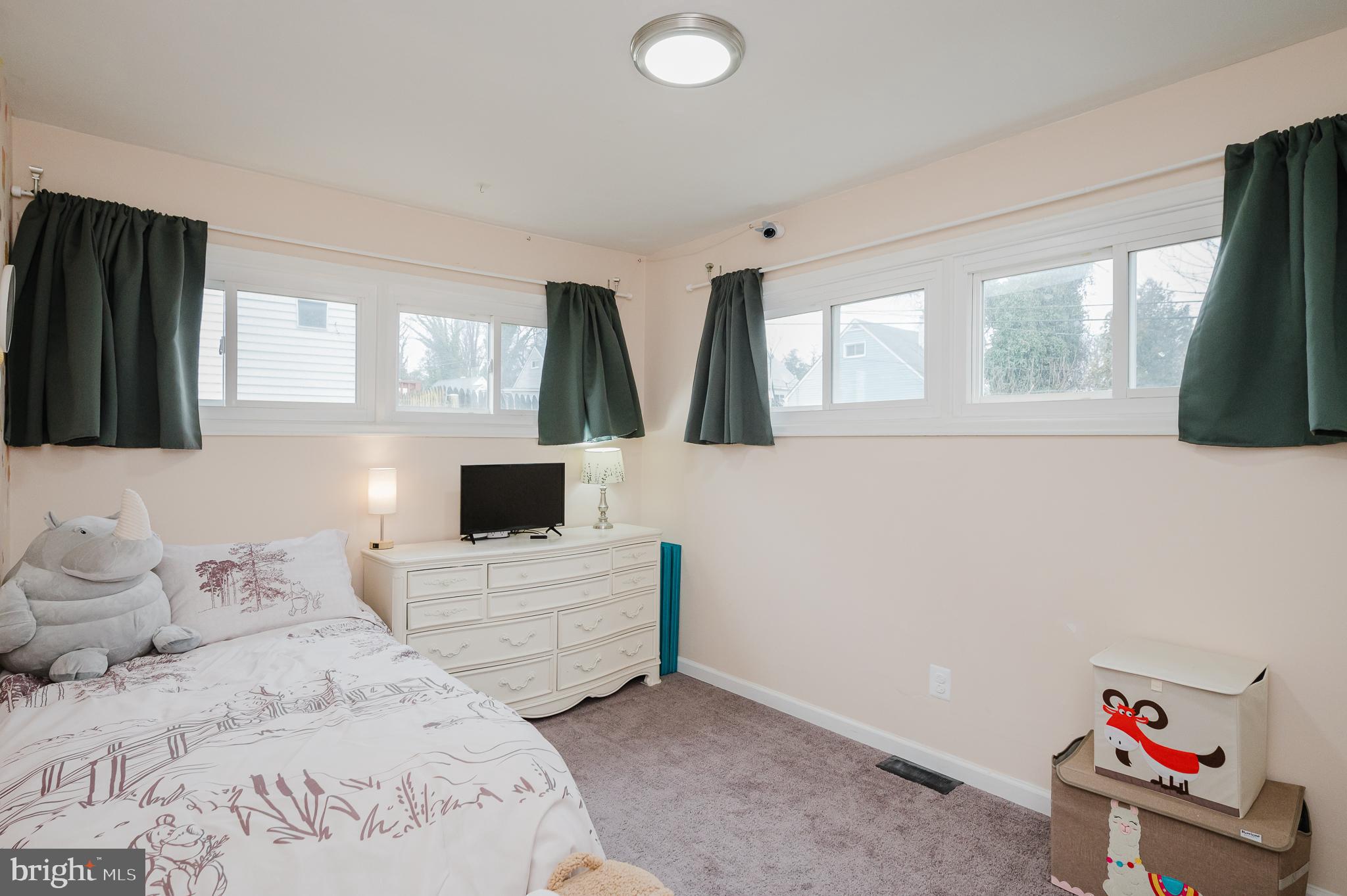 CEDONIA - Residential